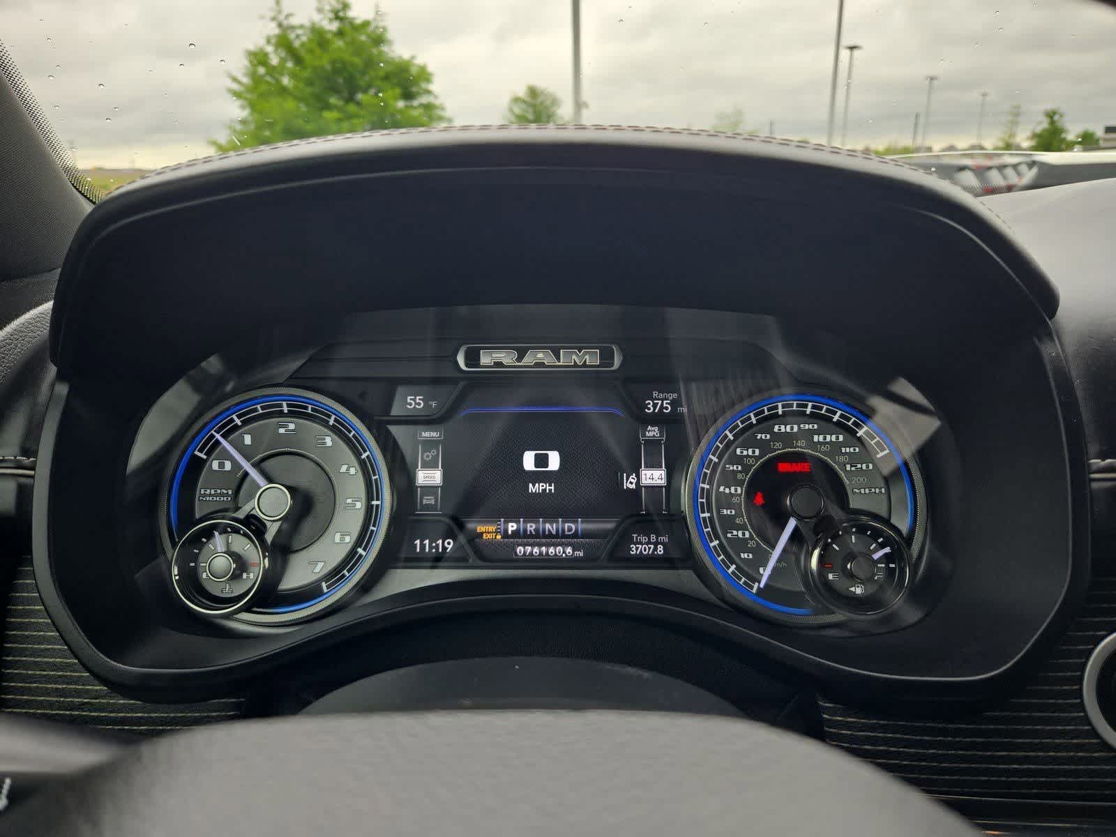 car-gallery-32