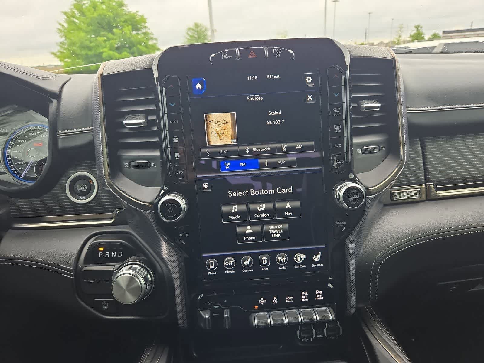 car-gallery-27