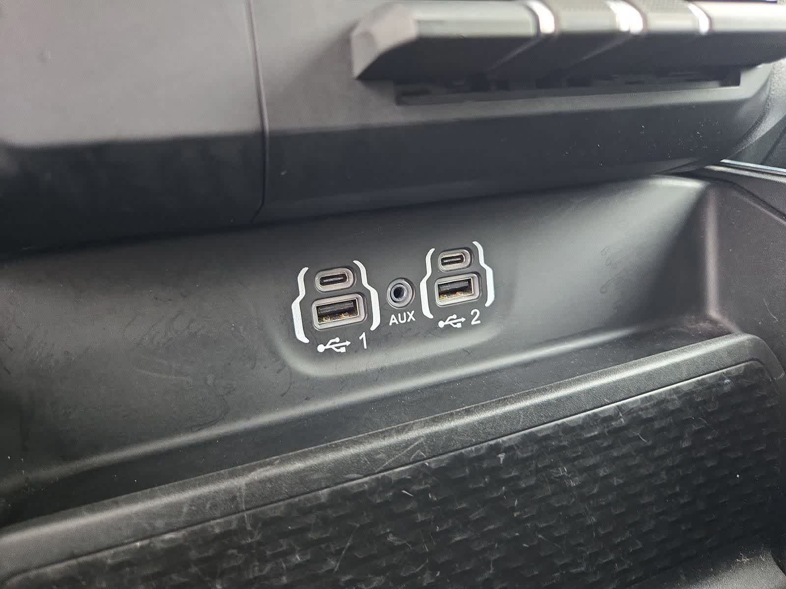 car-gallery-28
