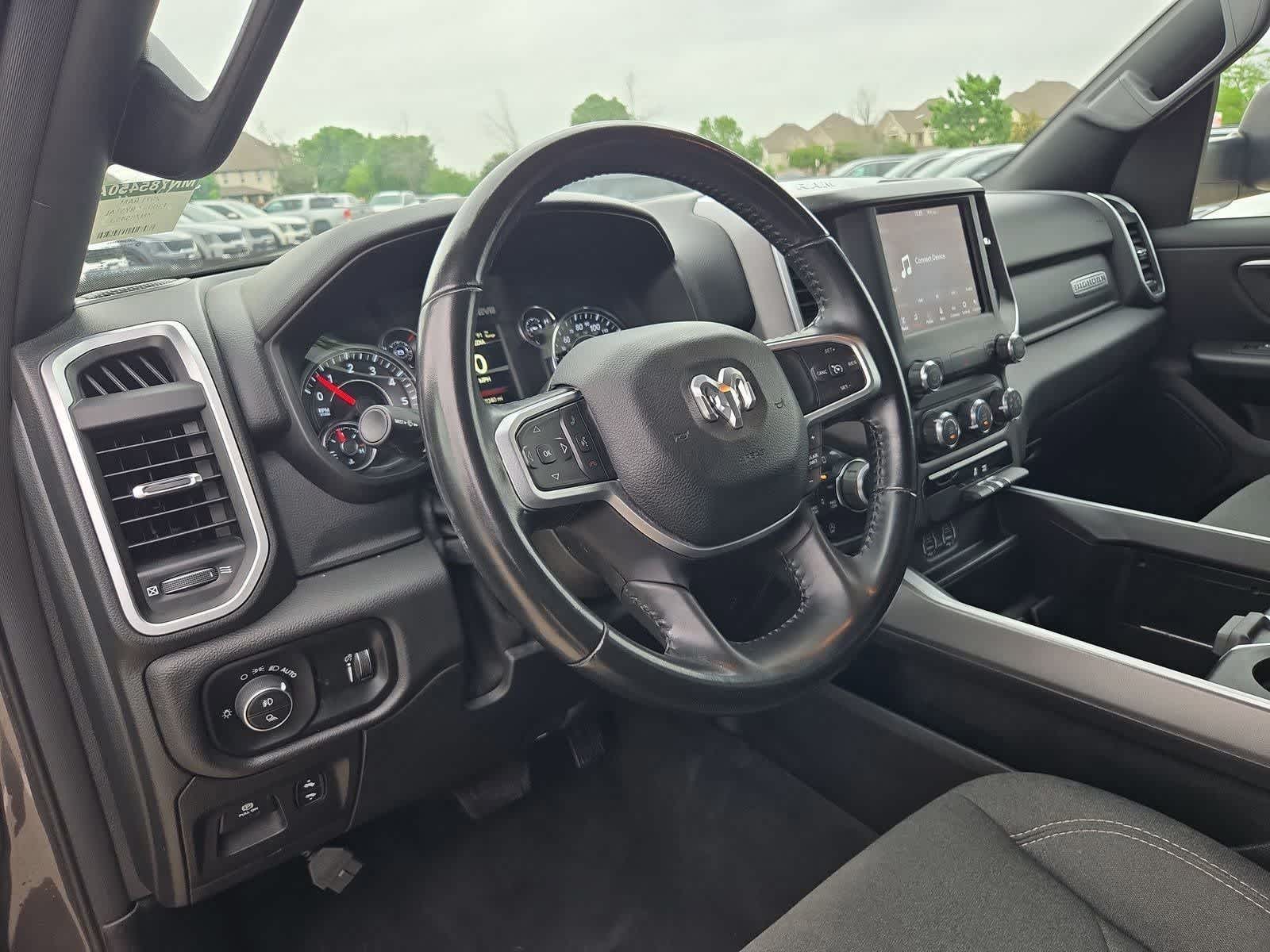 car-gallery-2