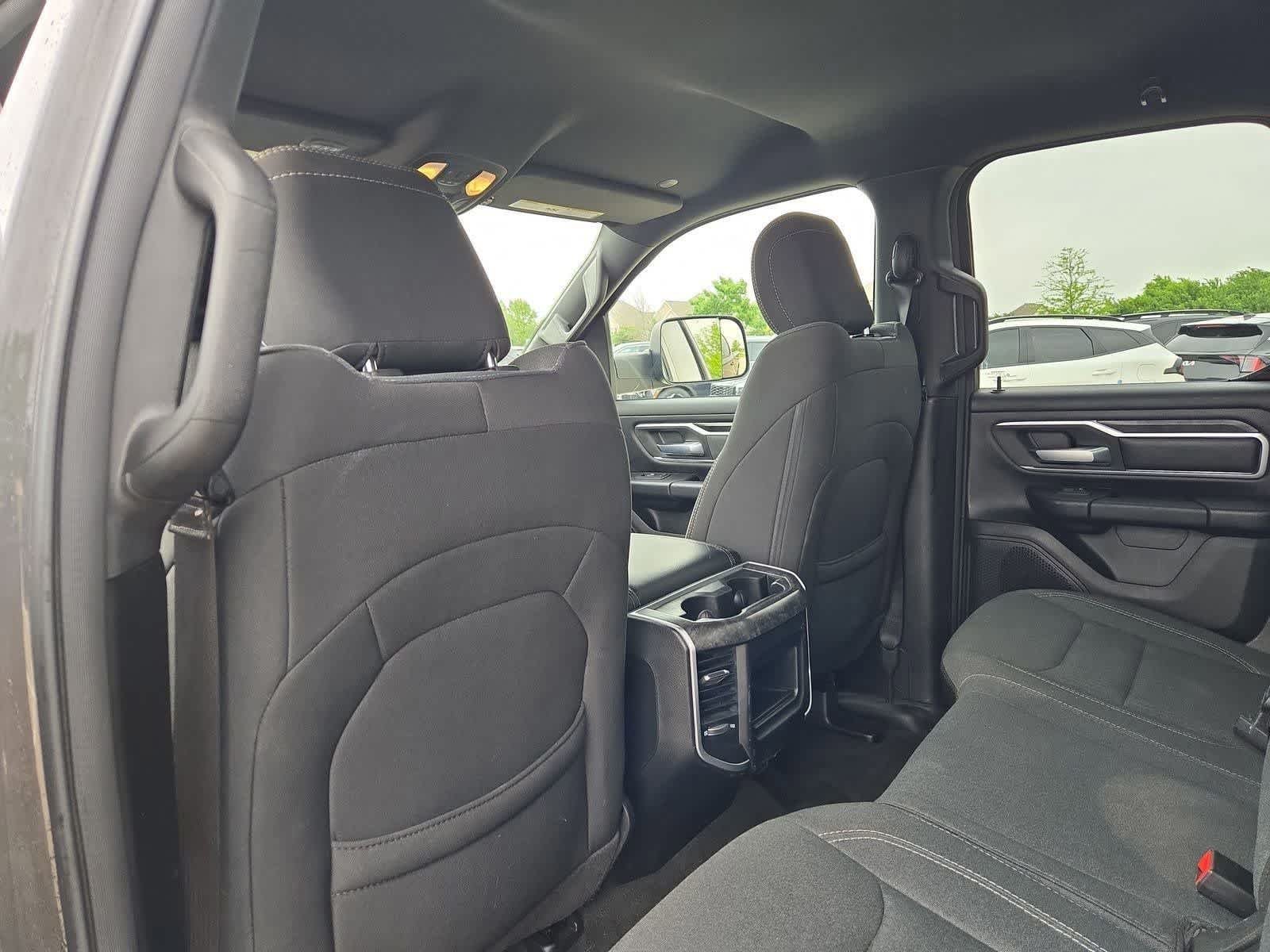 car-gallery-17