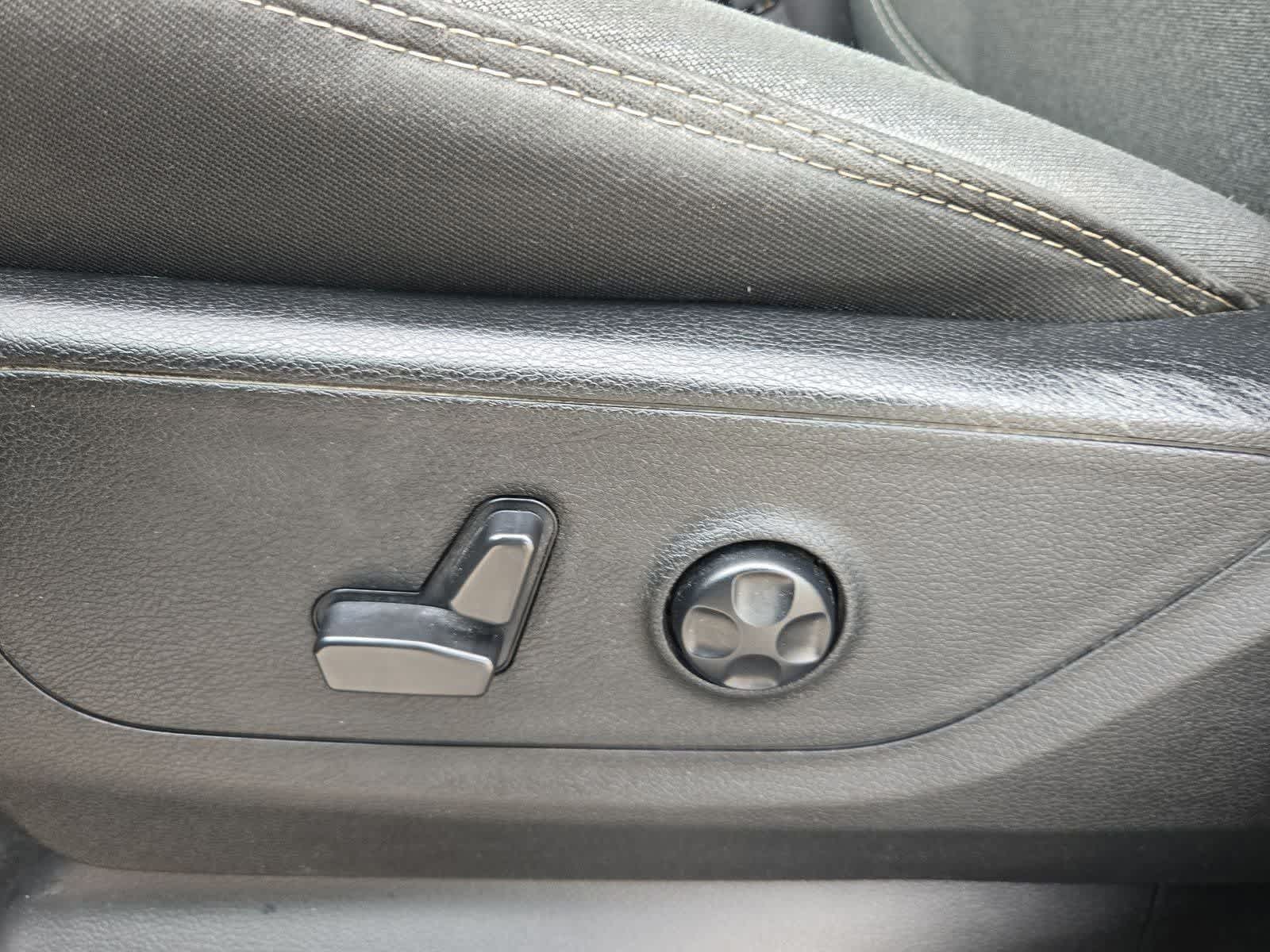 car-gallery-16