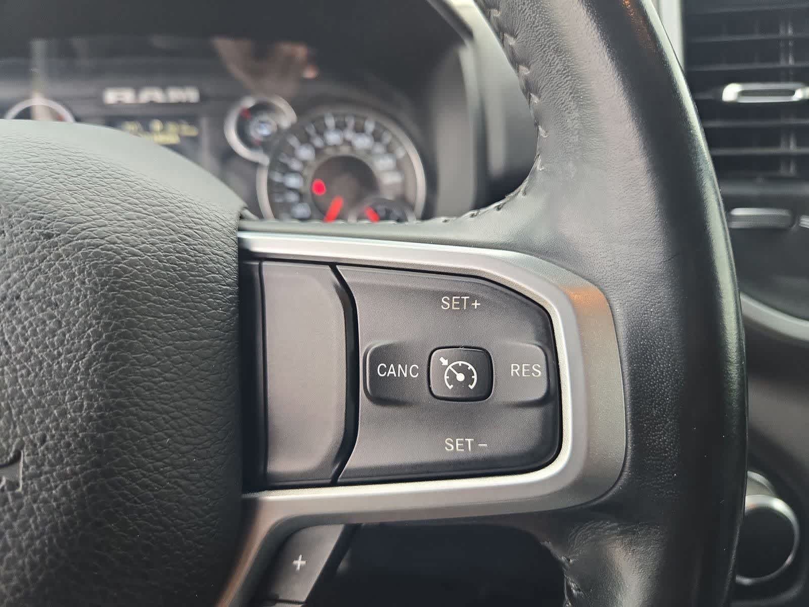 car-gallery-23