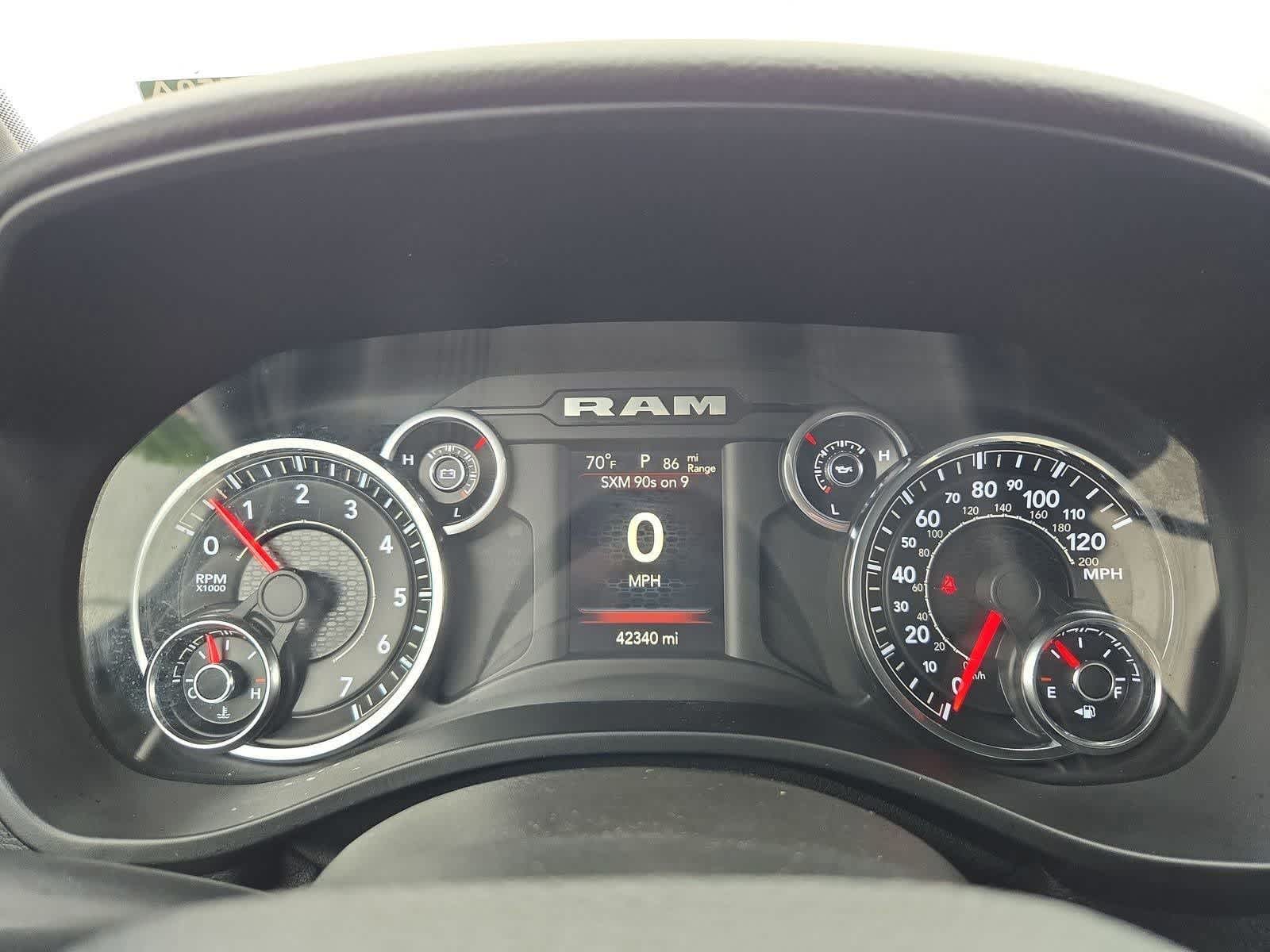 car-gallery-30