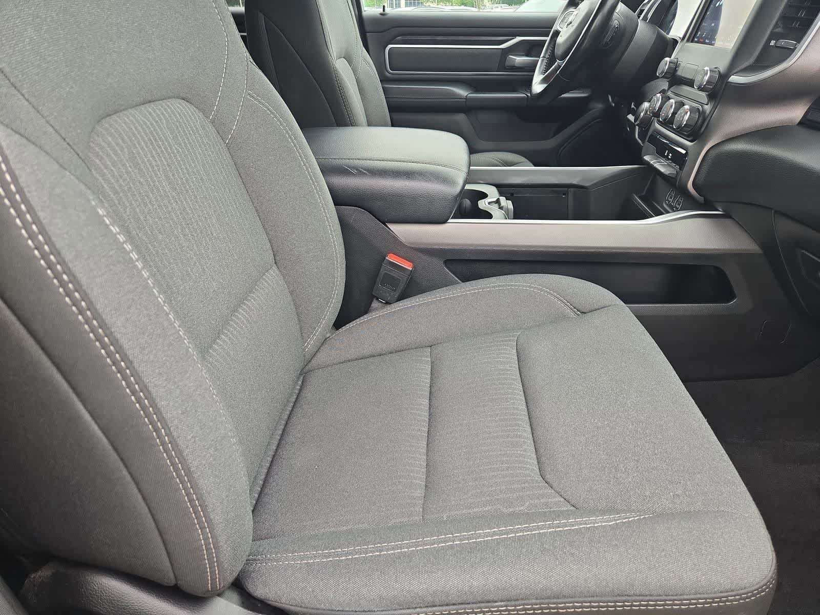 car-gallery-20