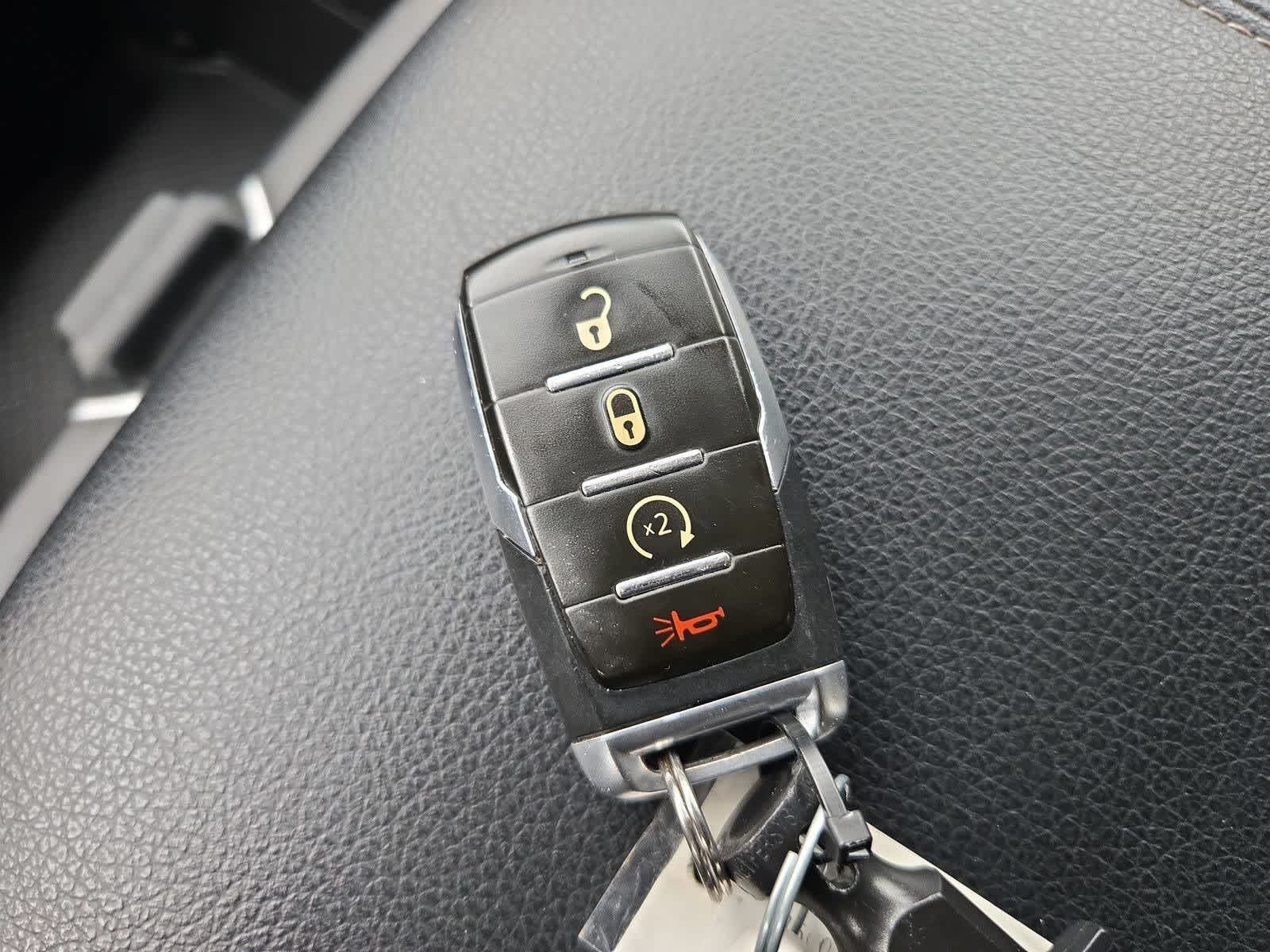 car-gallery-33