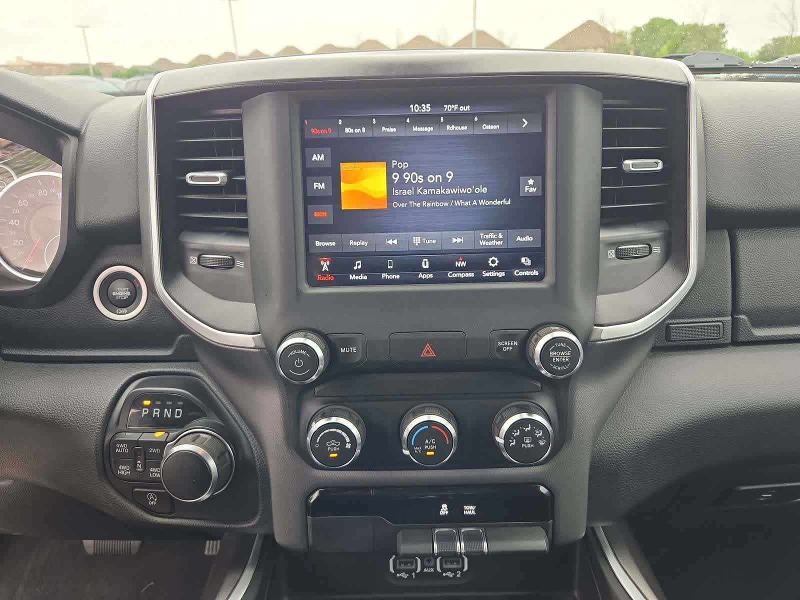 car-gallery-26