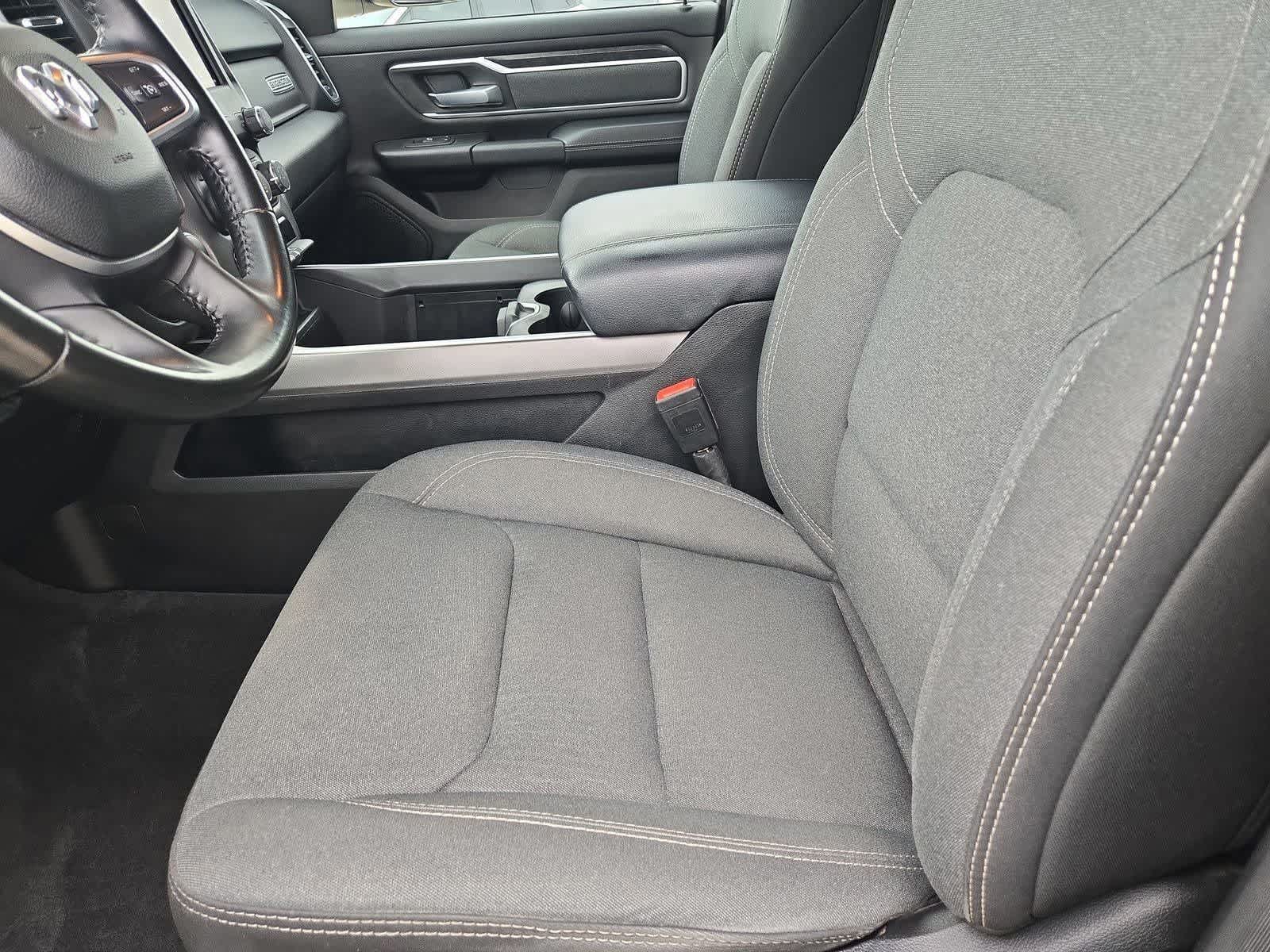 car-gallery-15
