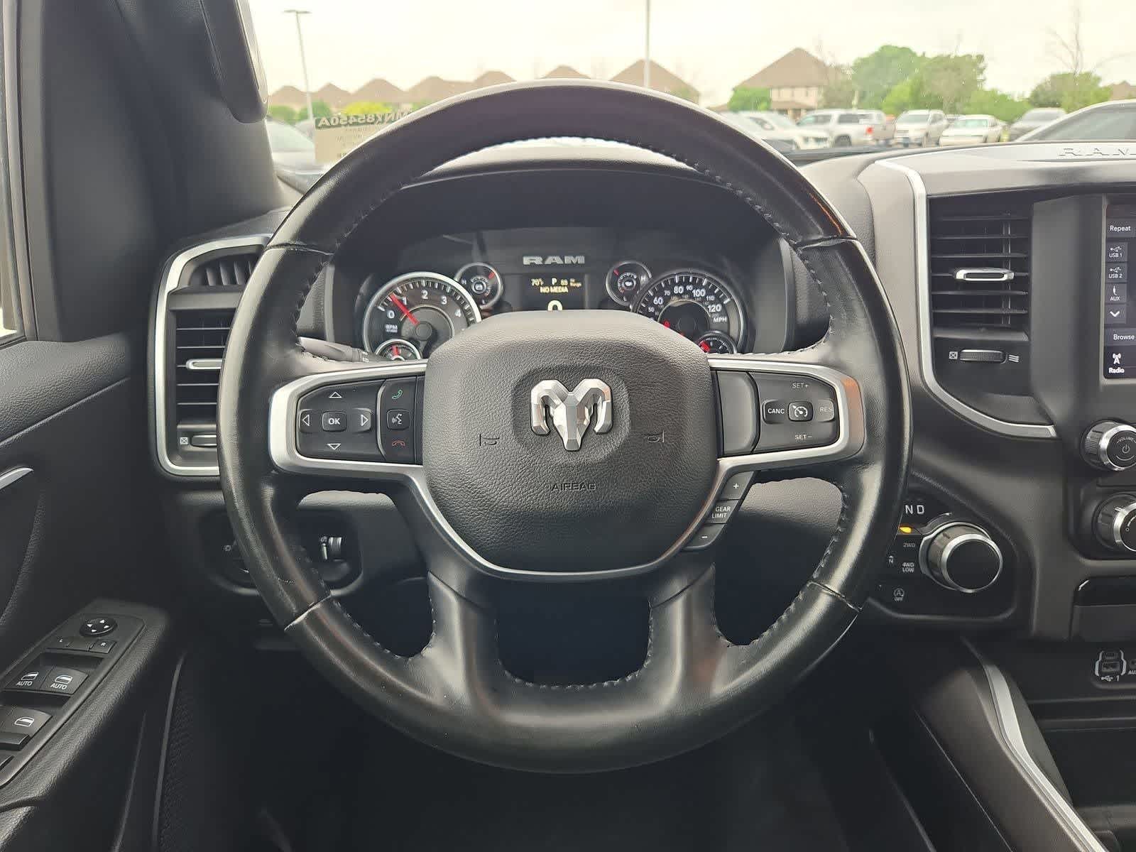 car-gallery-21
