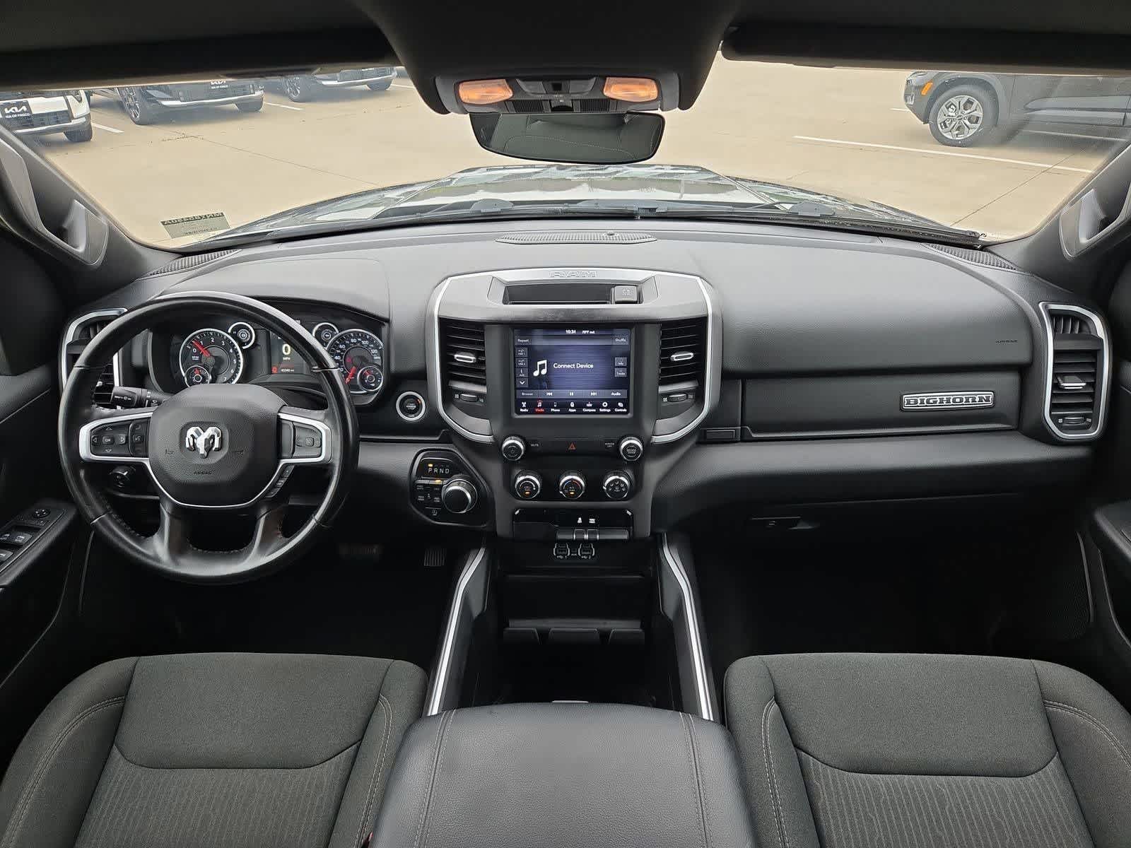 car-gallery-14