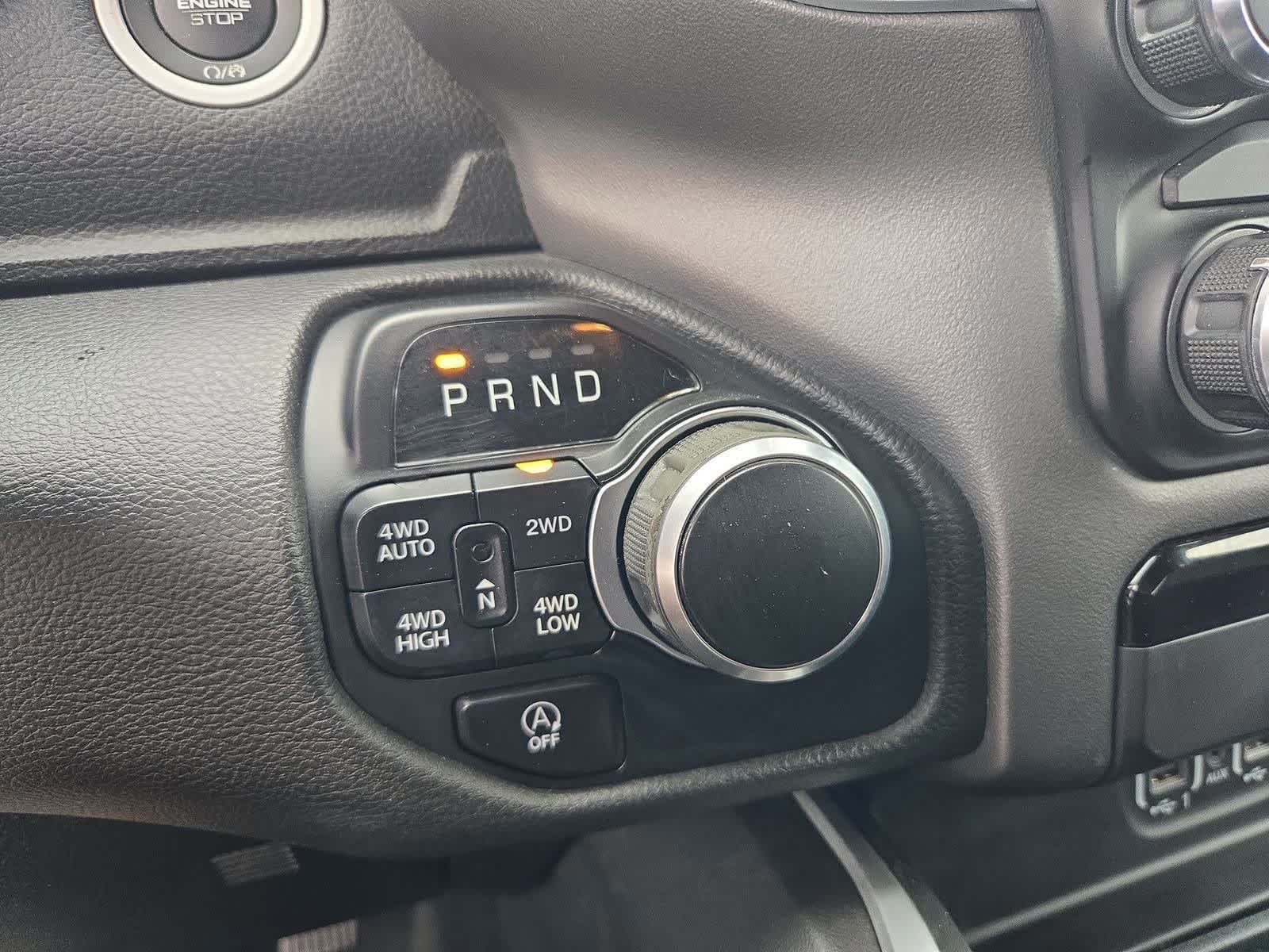 car-gallery-29
