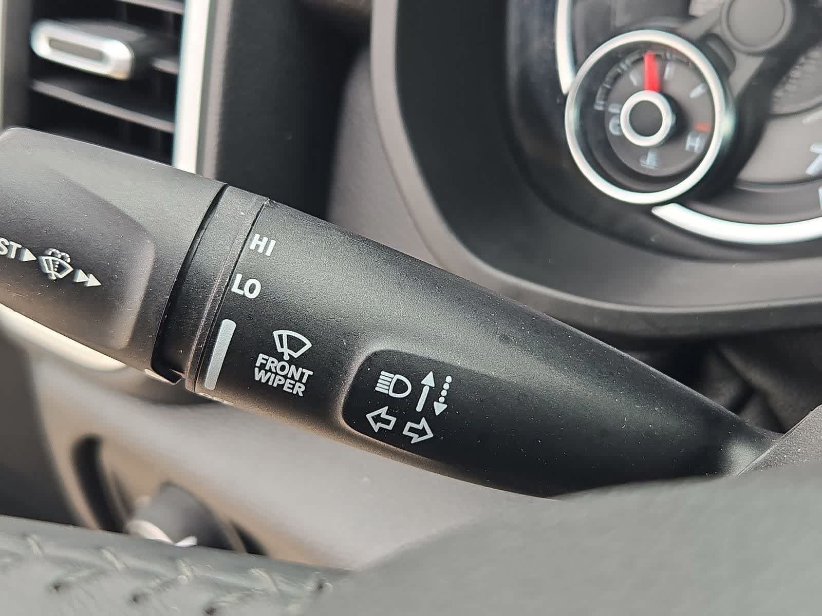 car-gallery-25