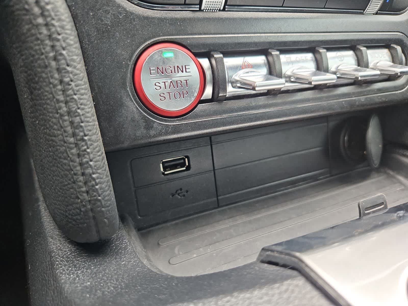 car-gallery-23