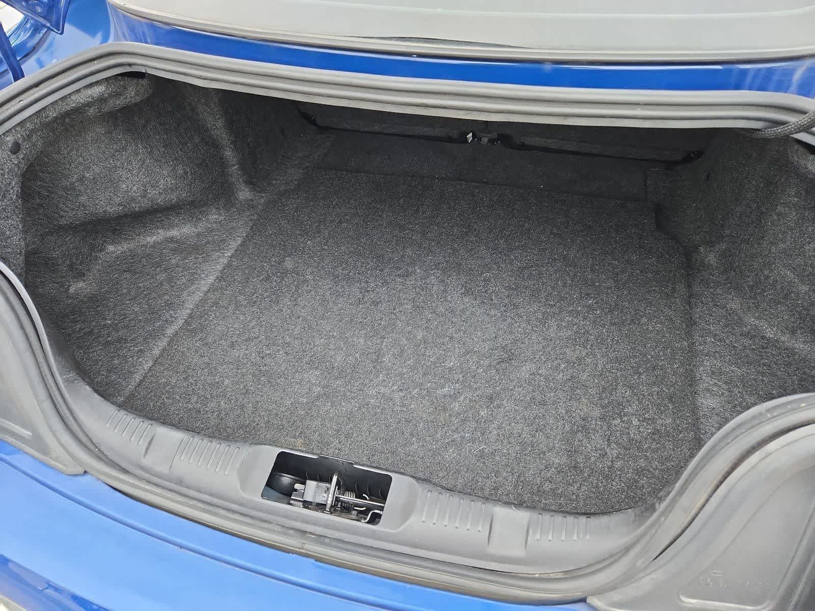 car-gallery-26