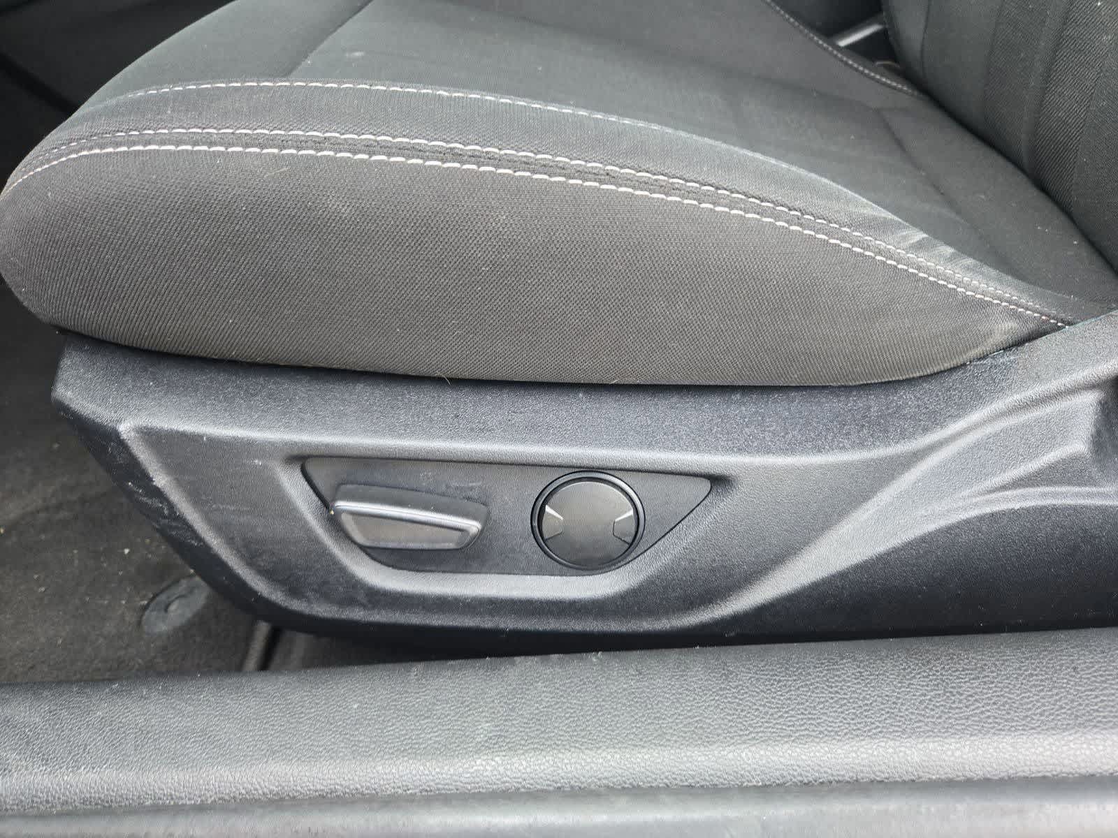 car-gallery-13