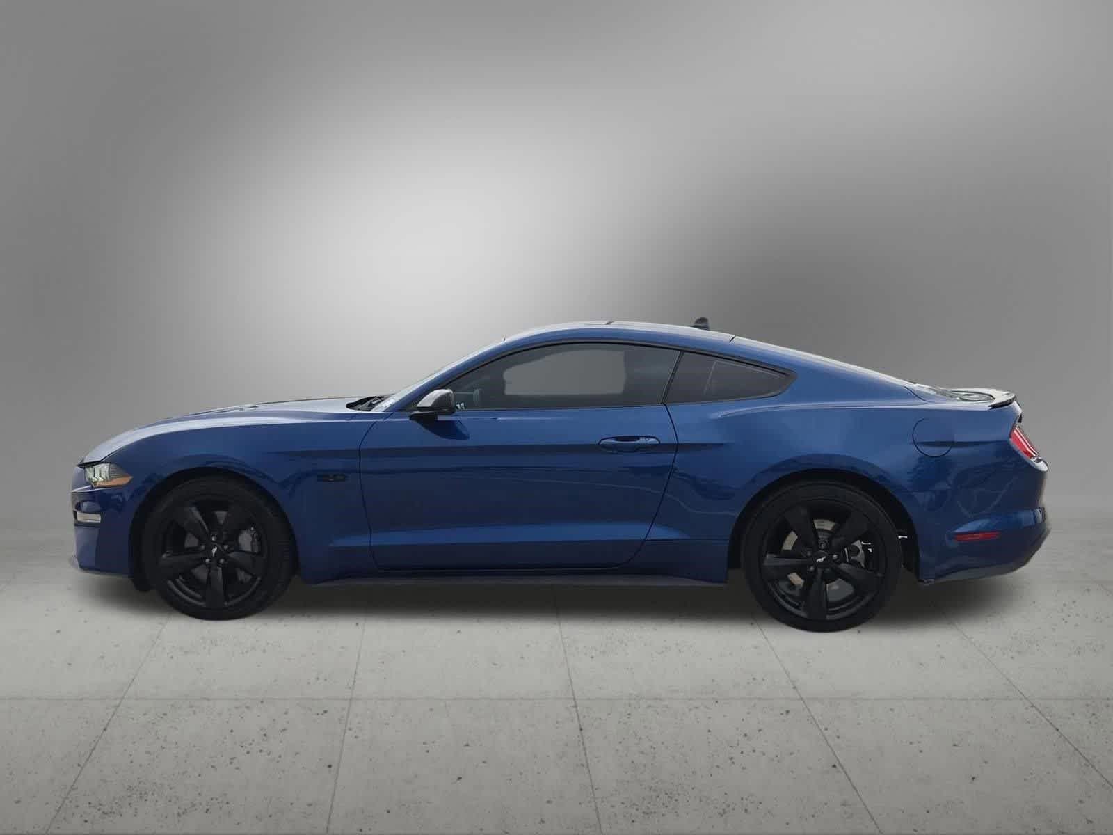 car-gallery-3