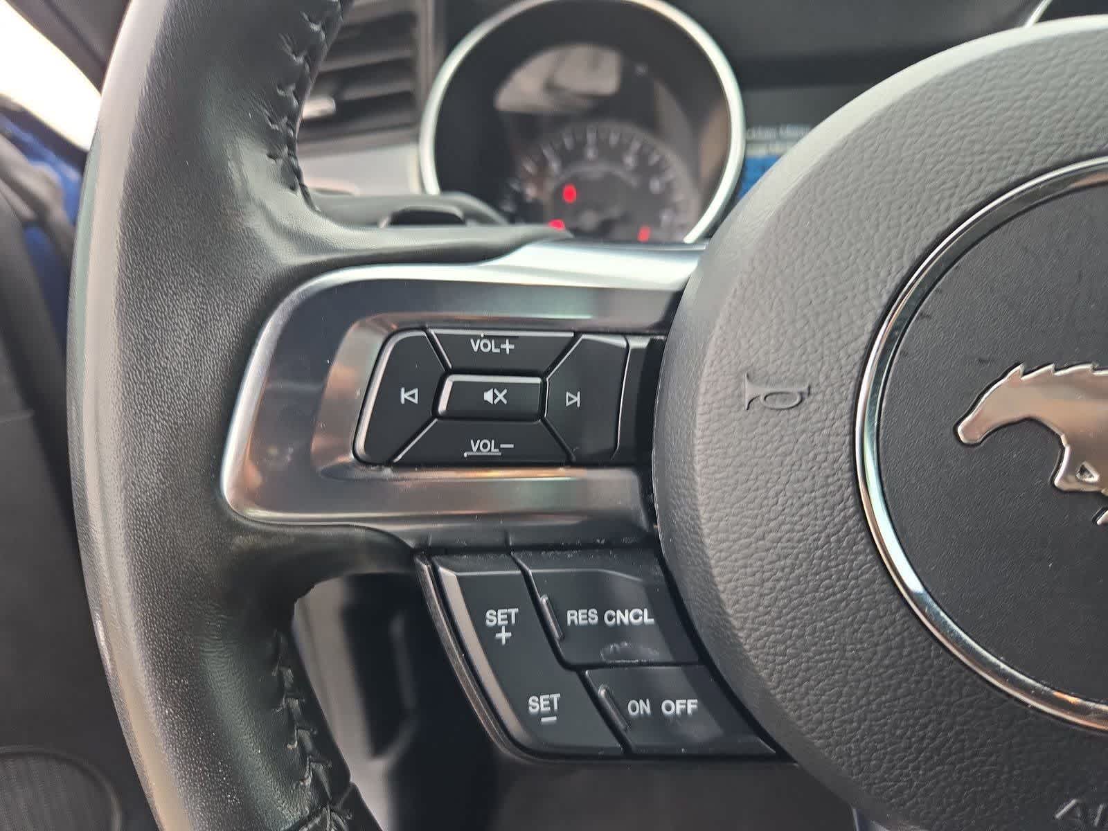 car-gallery-17