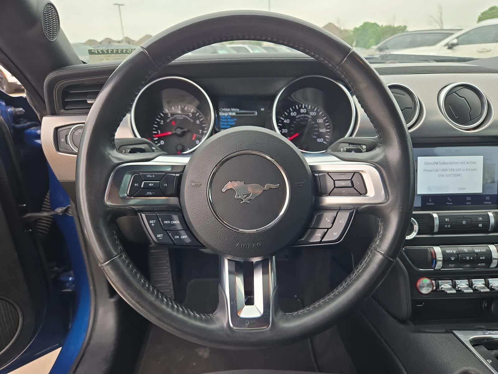 car-gallery-16