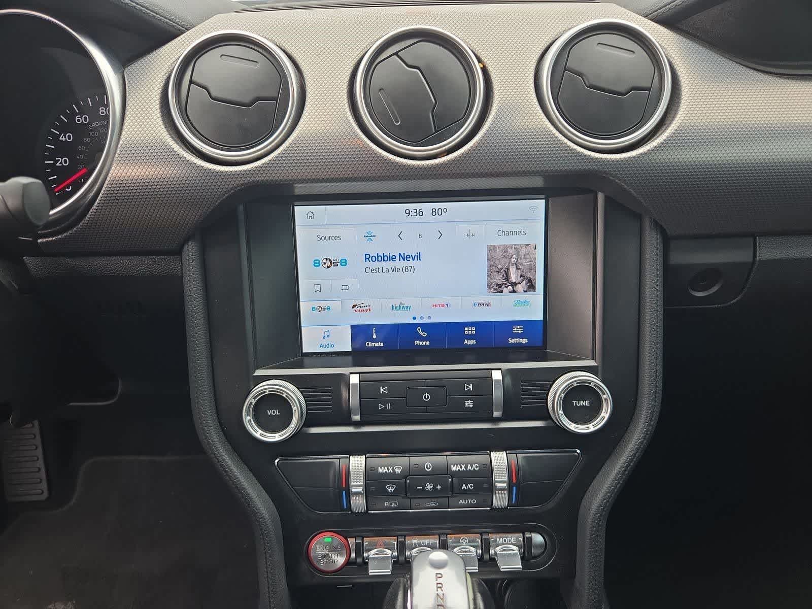 car-gallery-21