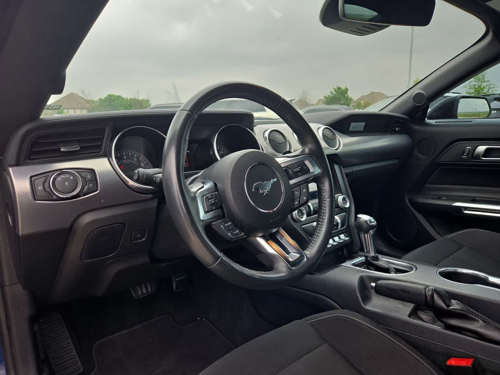 car-gallery-2