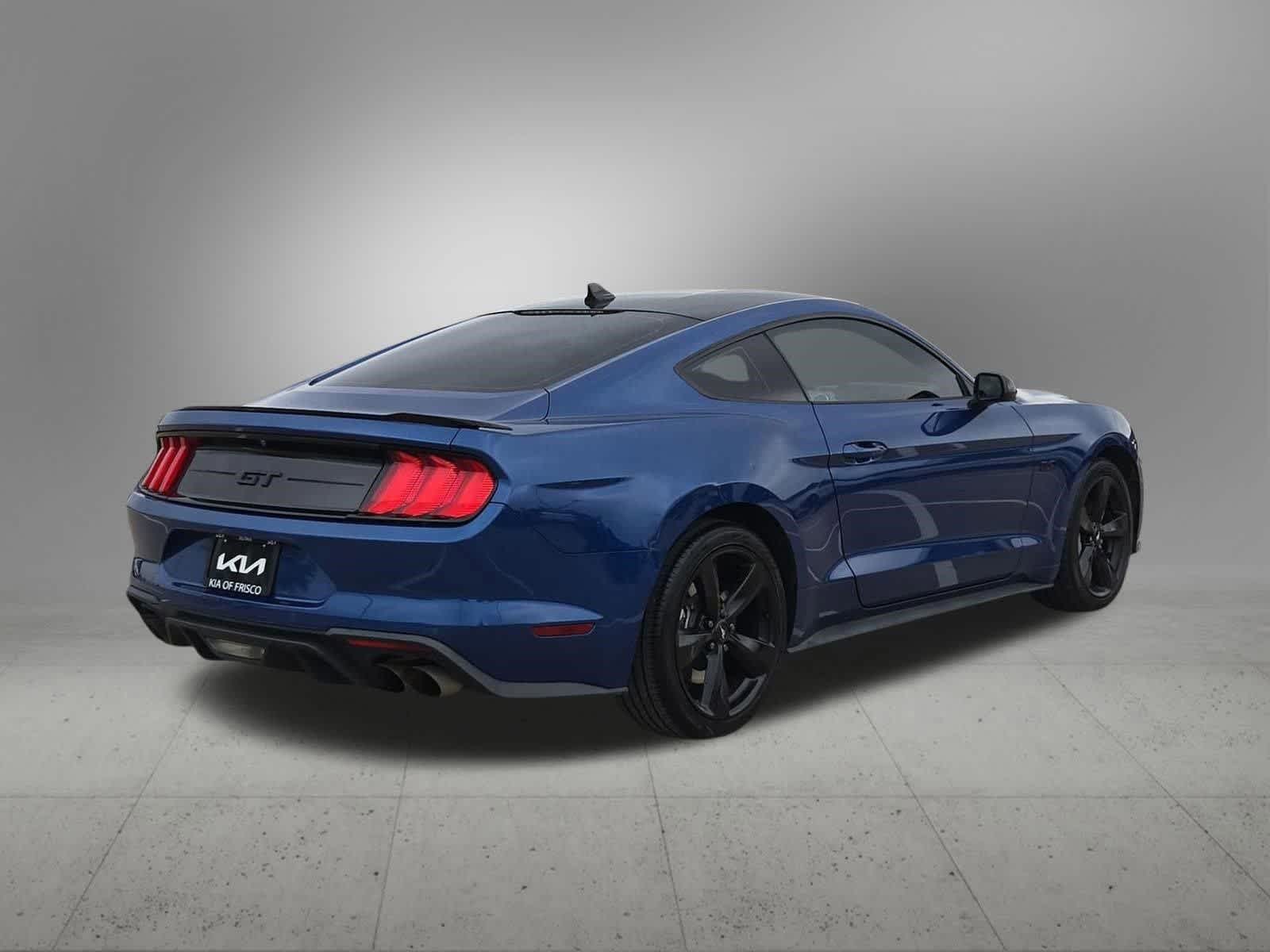 car-gallery-6