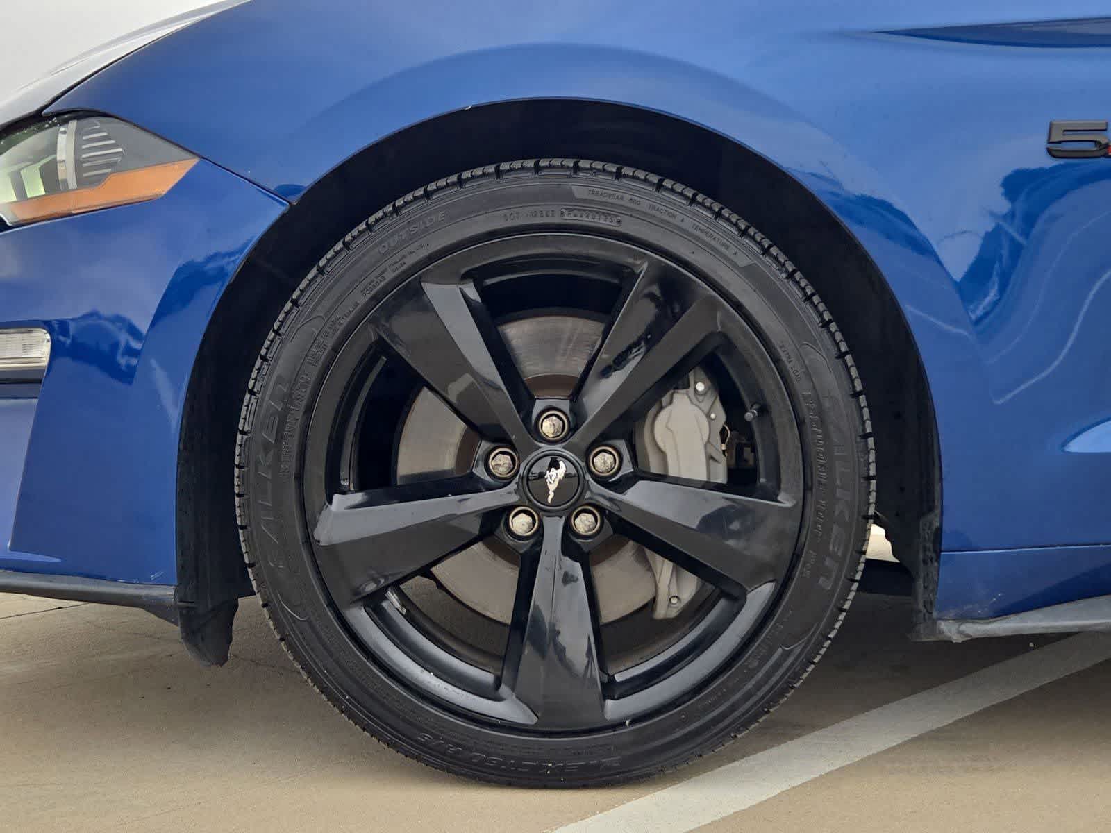 car-gallery-11