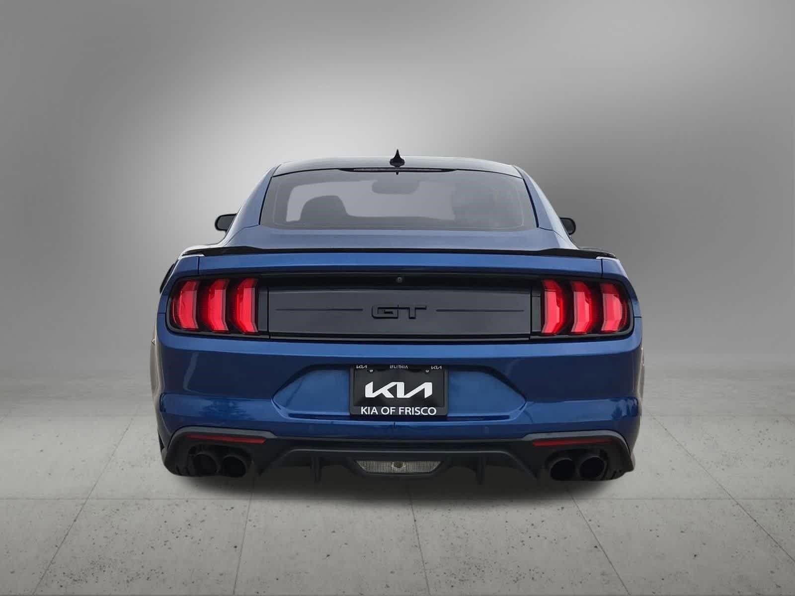 car-gallery-5