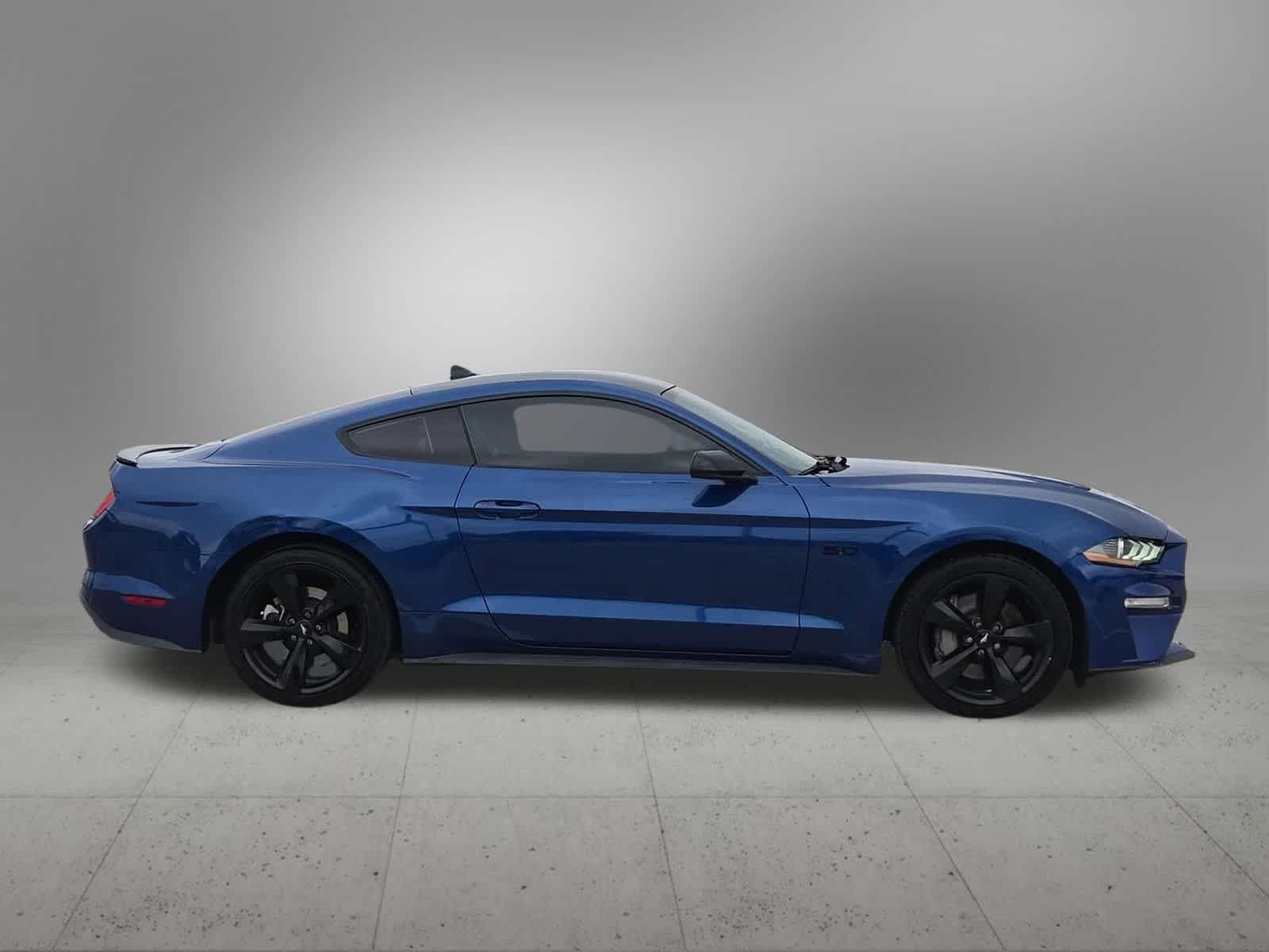 car-gallery-7