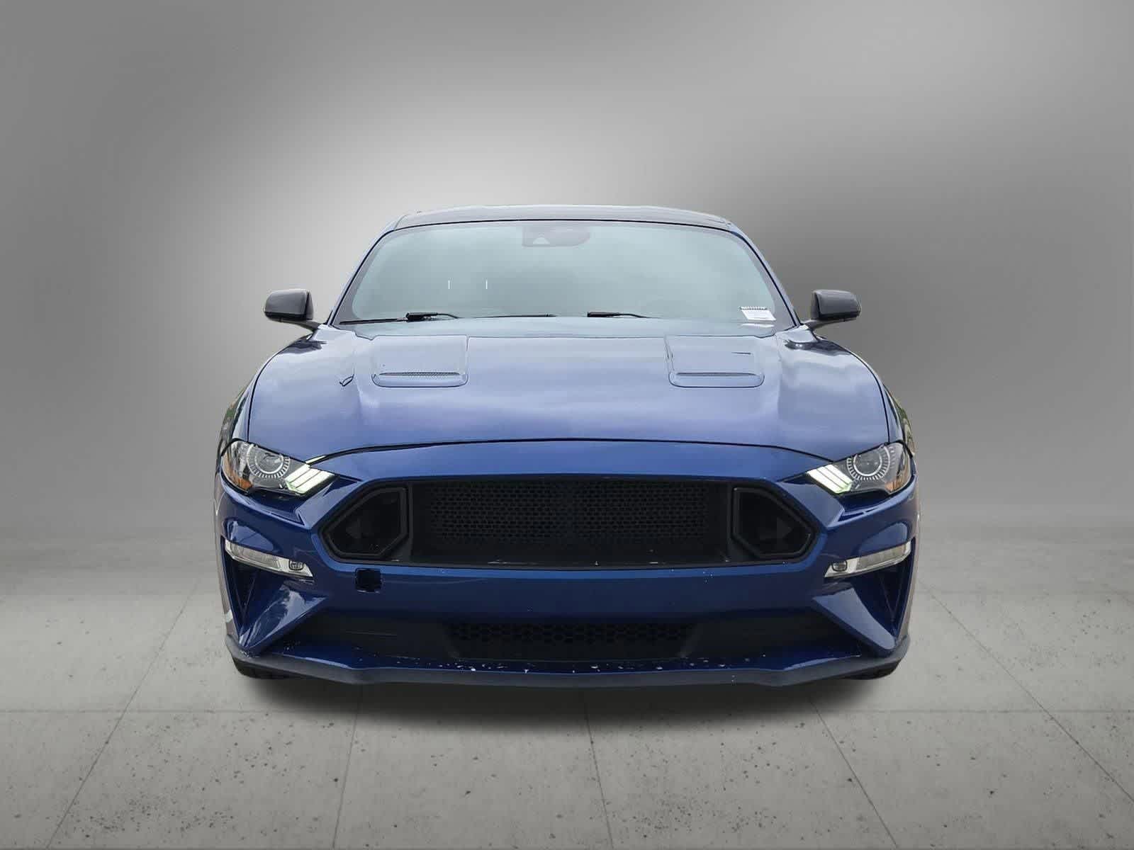 car-gallery-9