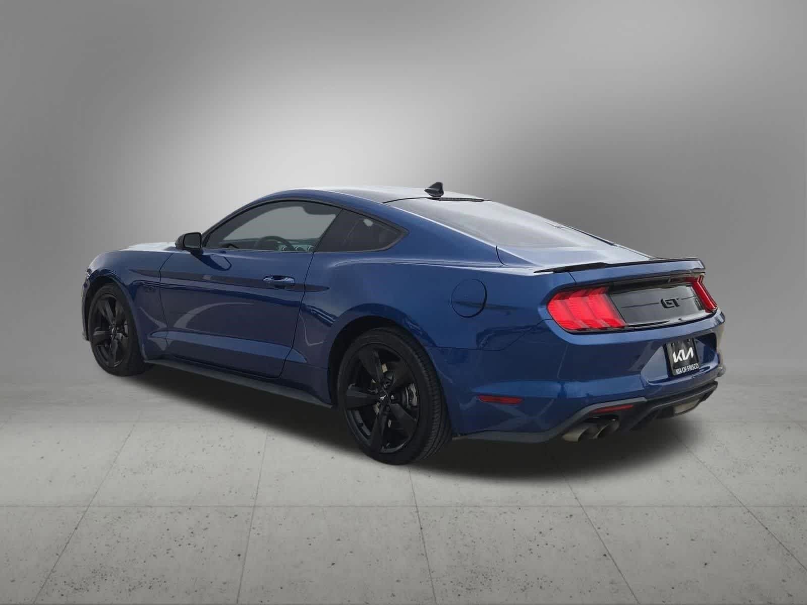 car-gallery-4