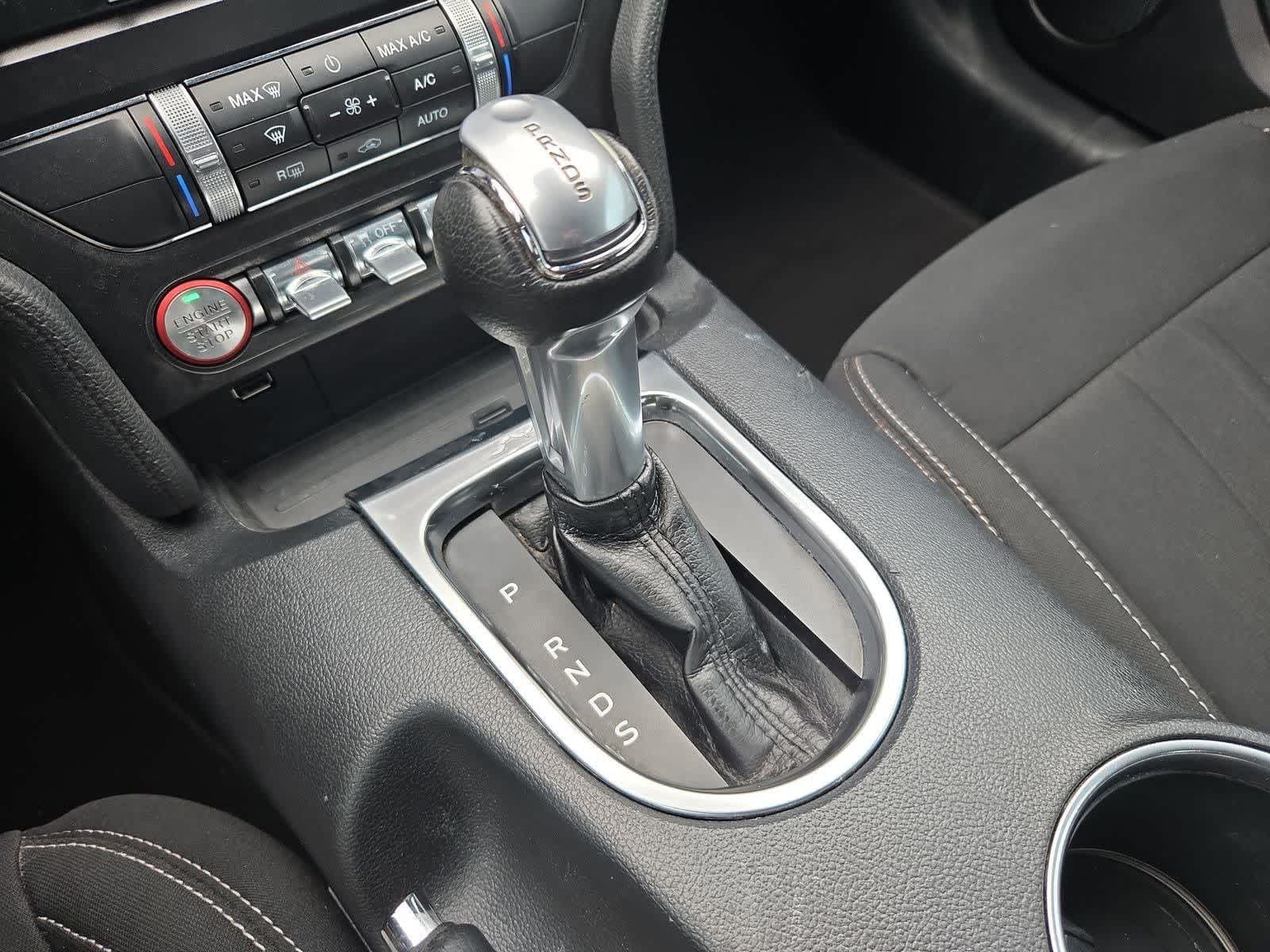 car-gallery-24