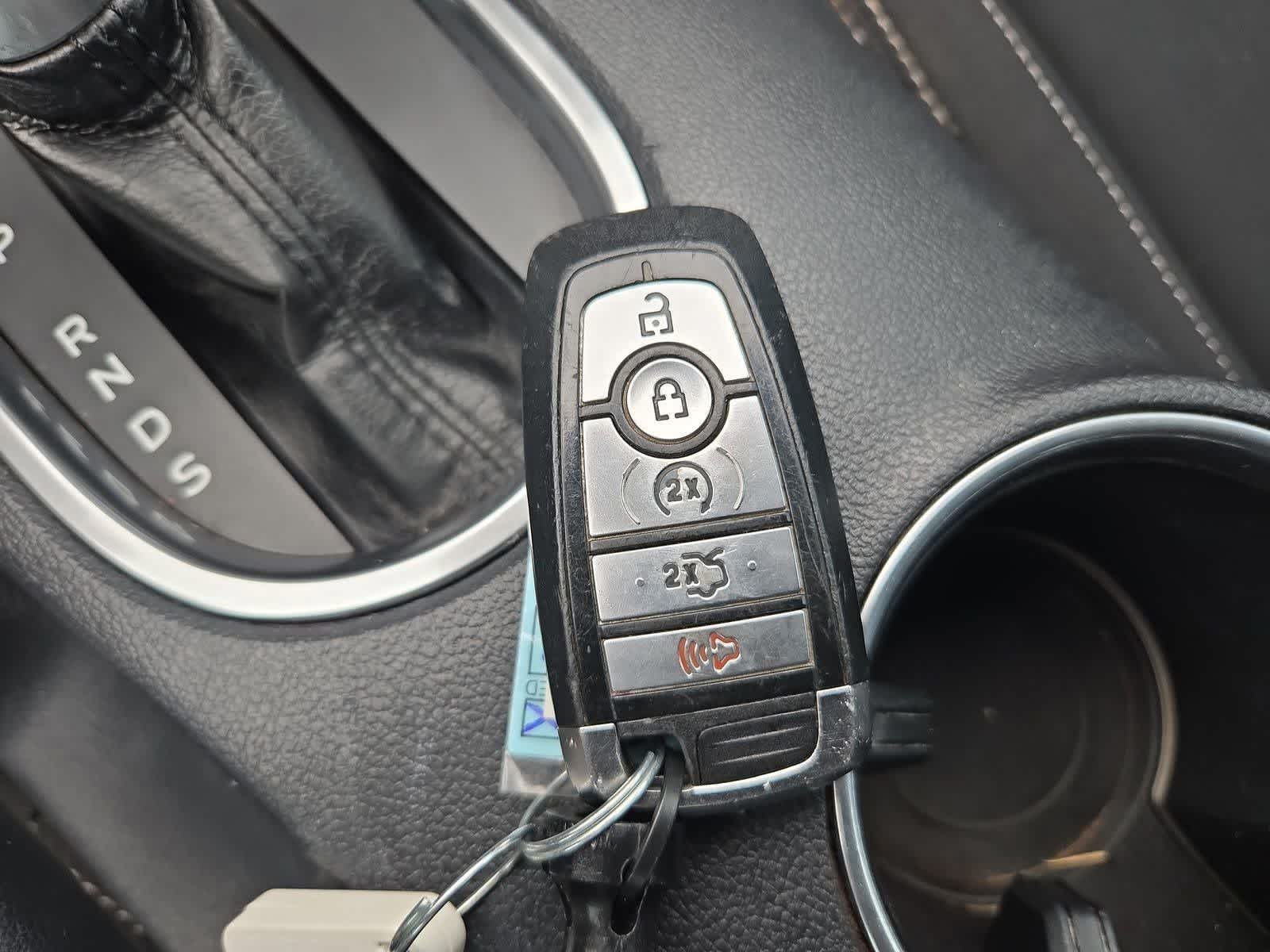 car-gallery-27