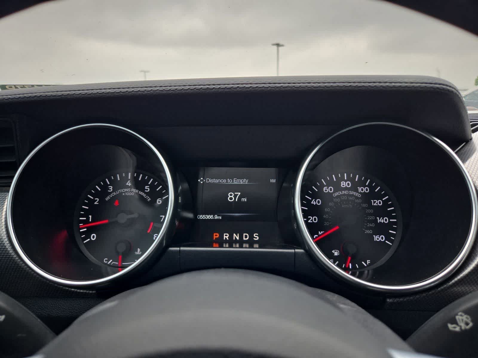 car-gallery-25