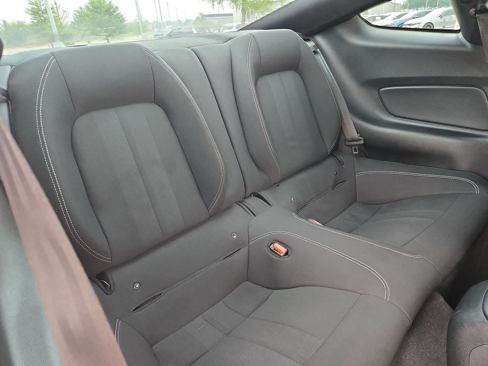 car-gallery-15