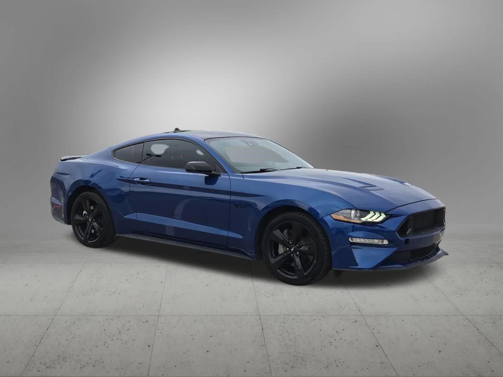 car-gallery-8