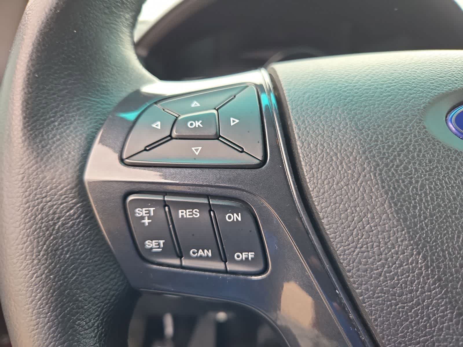 car-gallery-23