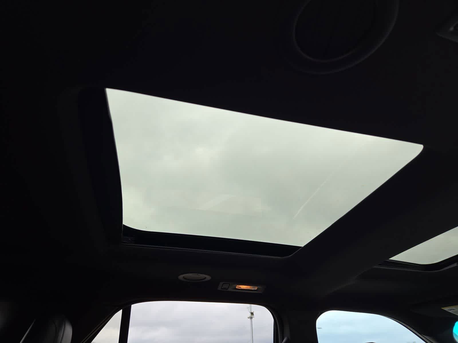 car-gallery-20