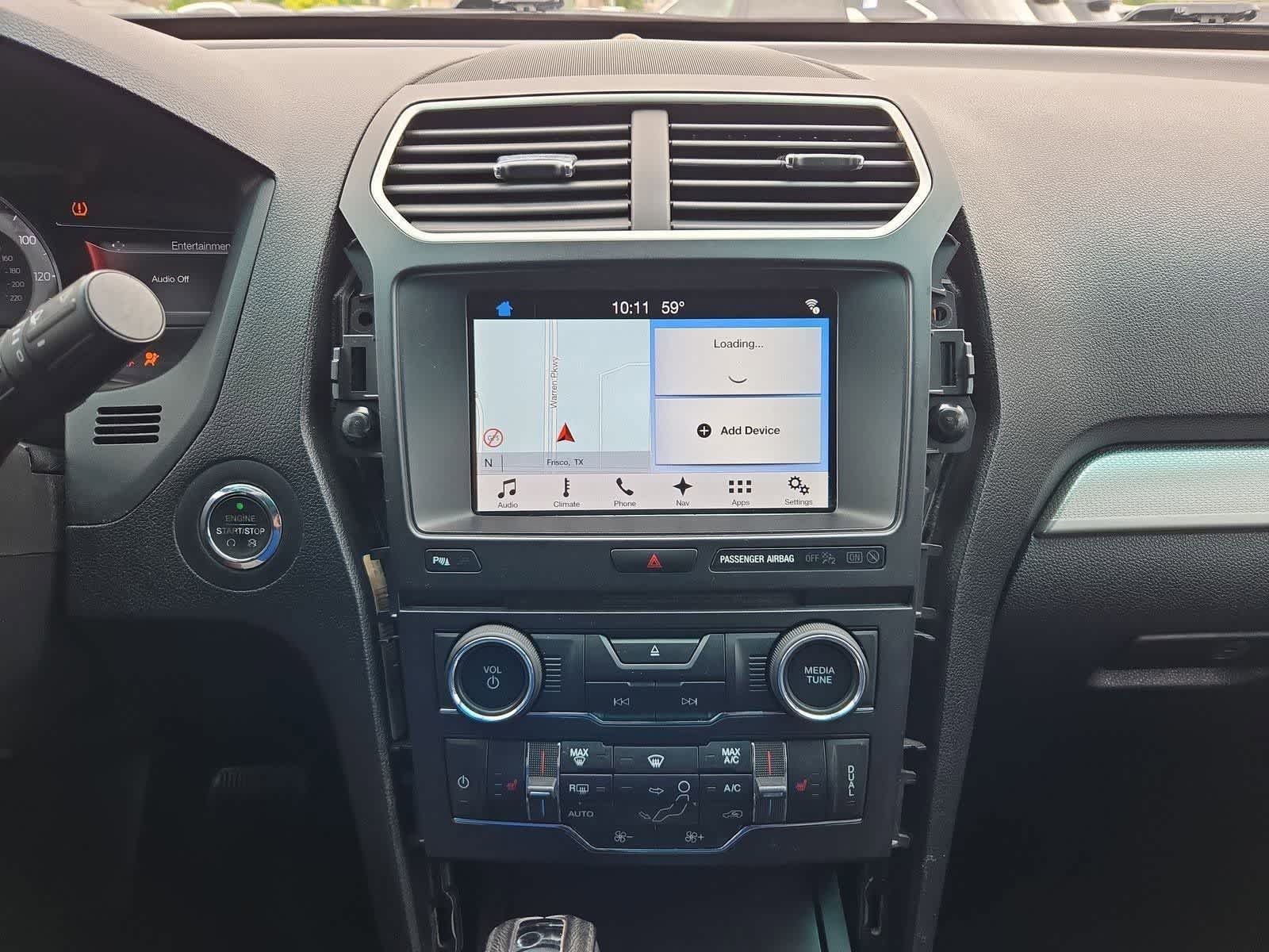 car-gallery-27
