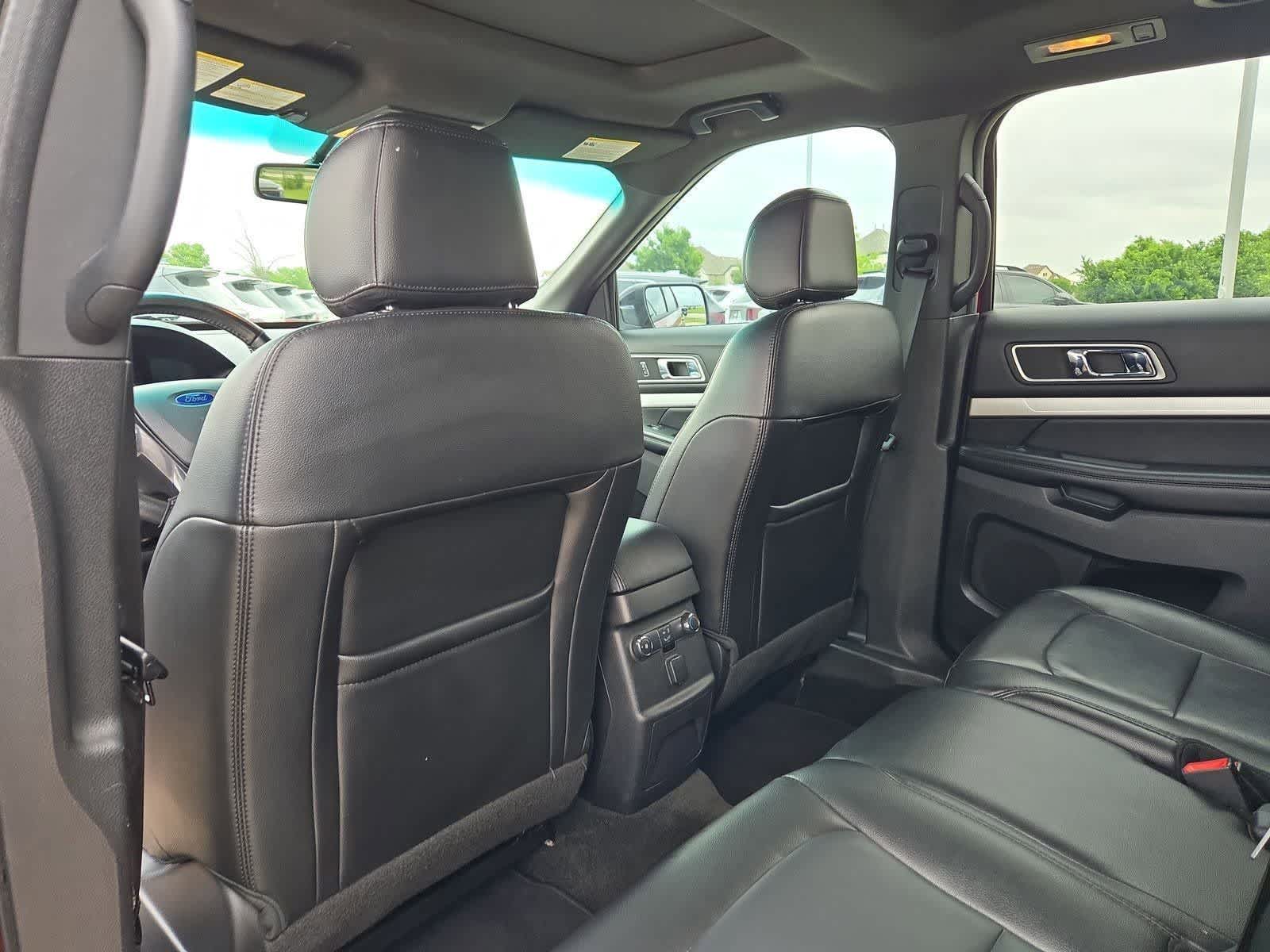 car-gallery-16