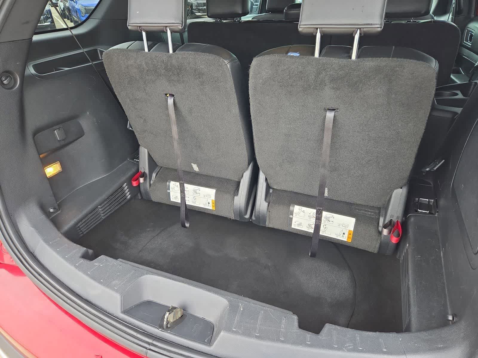 car-gallery-33