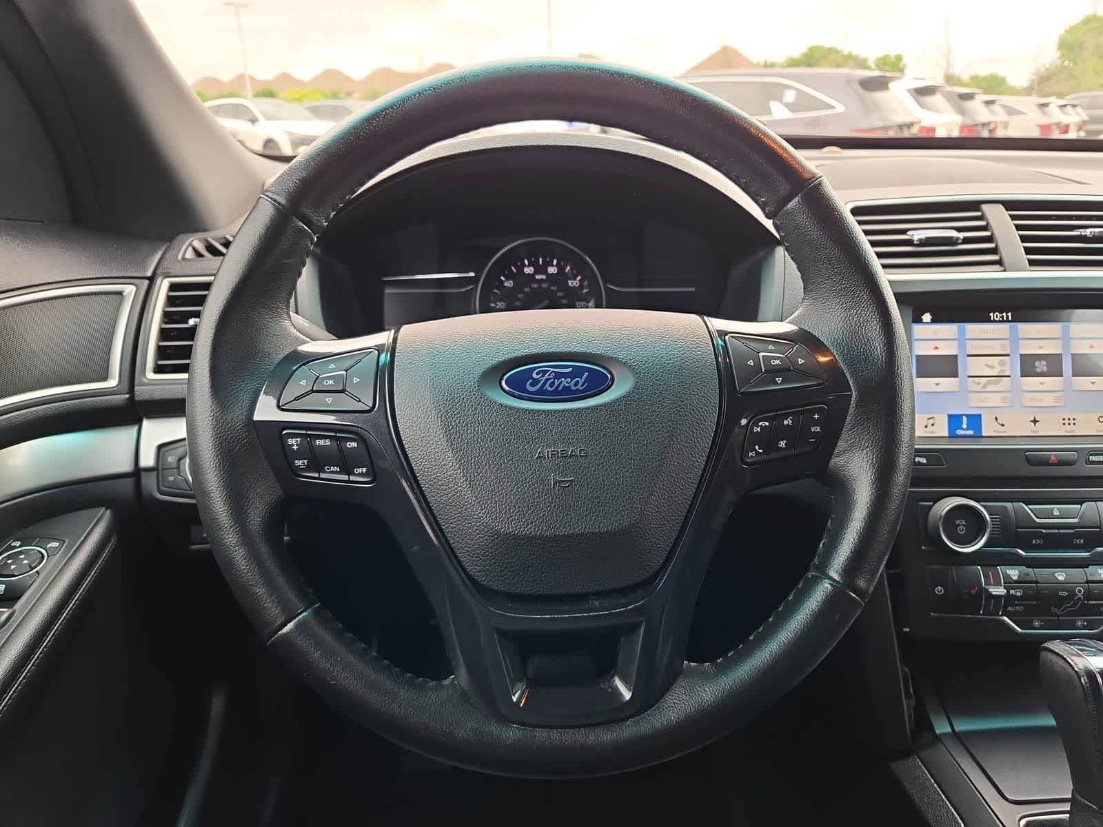 car-gallery-22