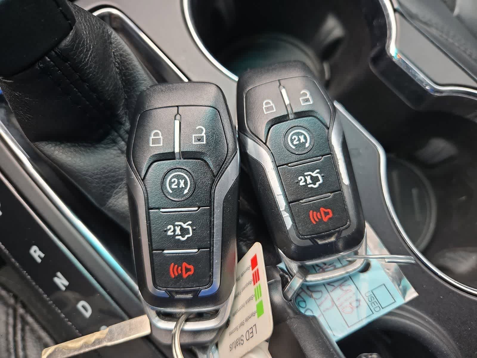 car-gallery-34
