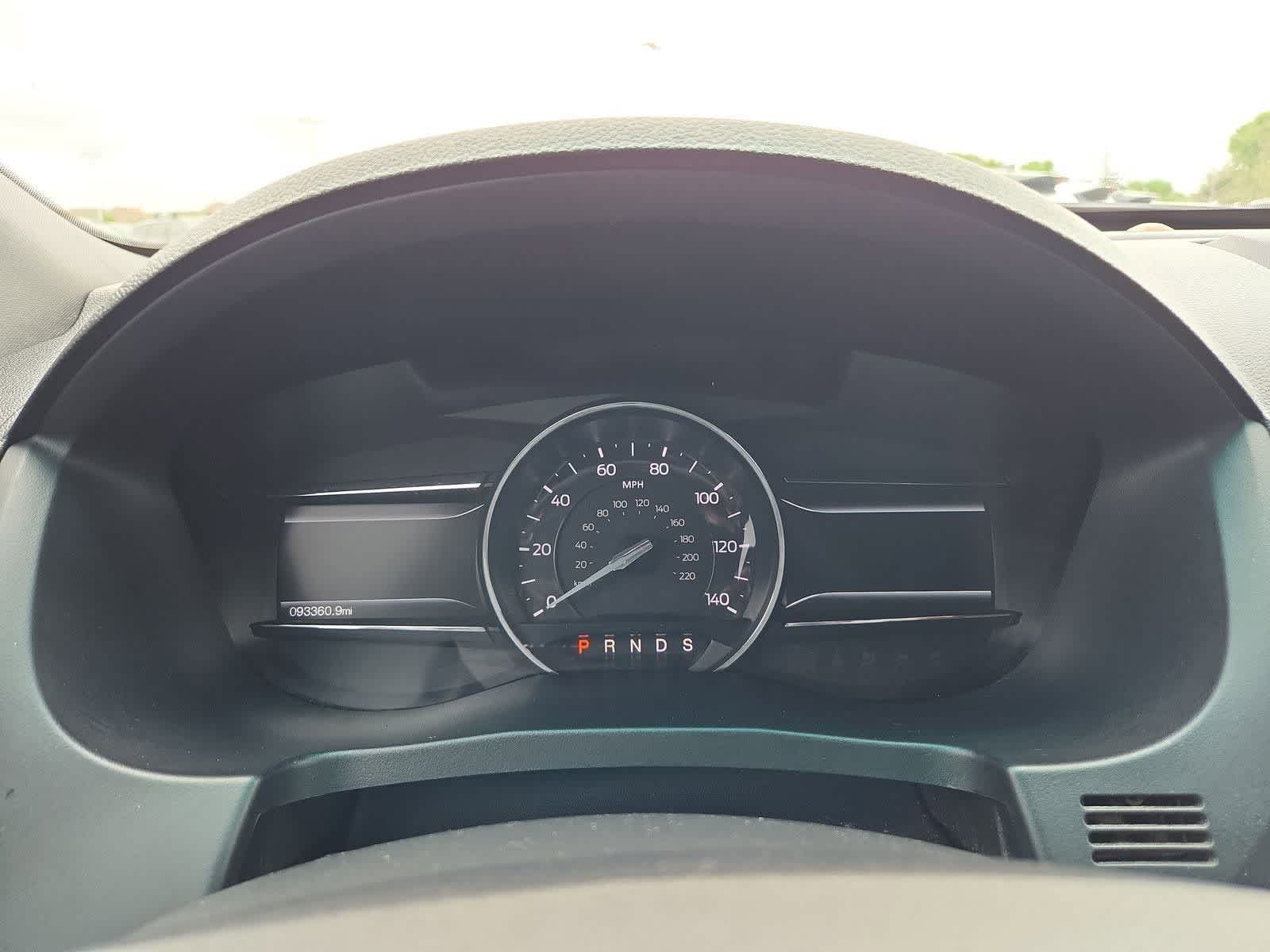 car-gallery-32