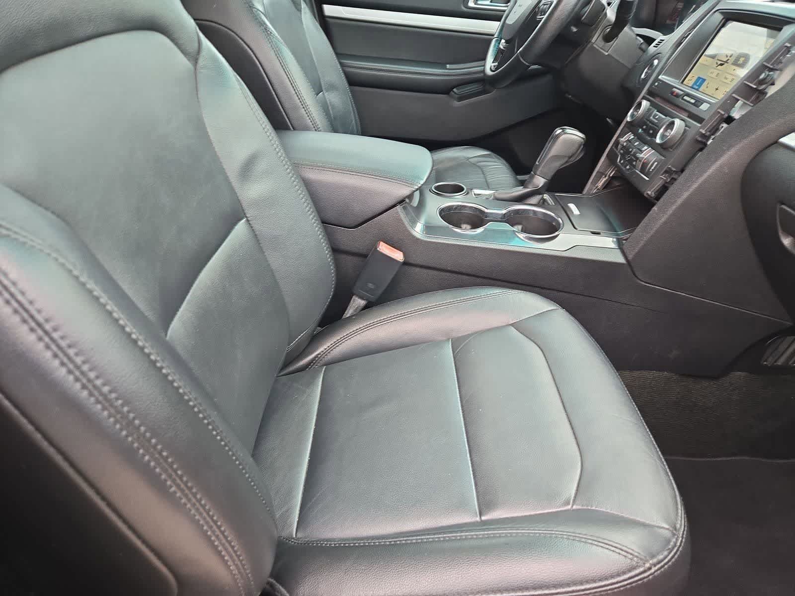 car-gallery-21