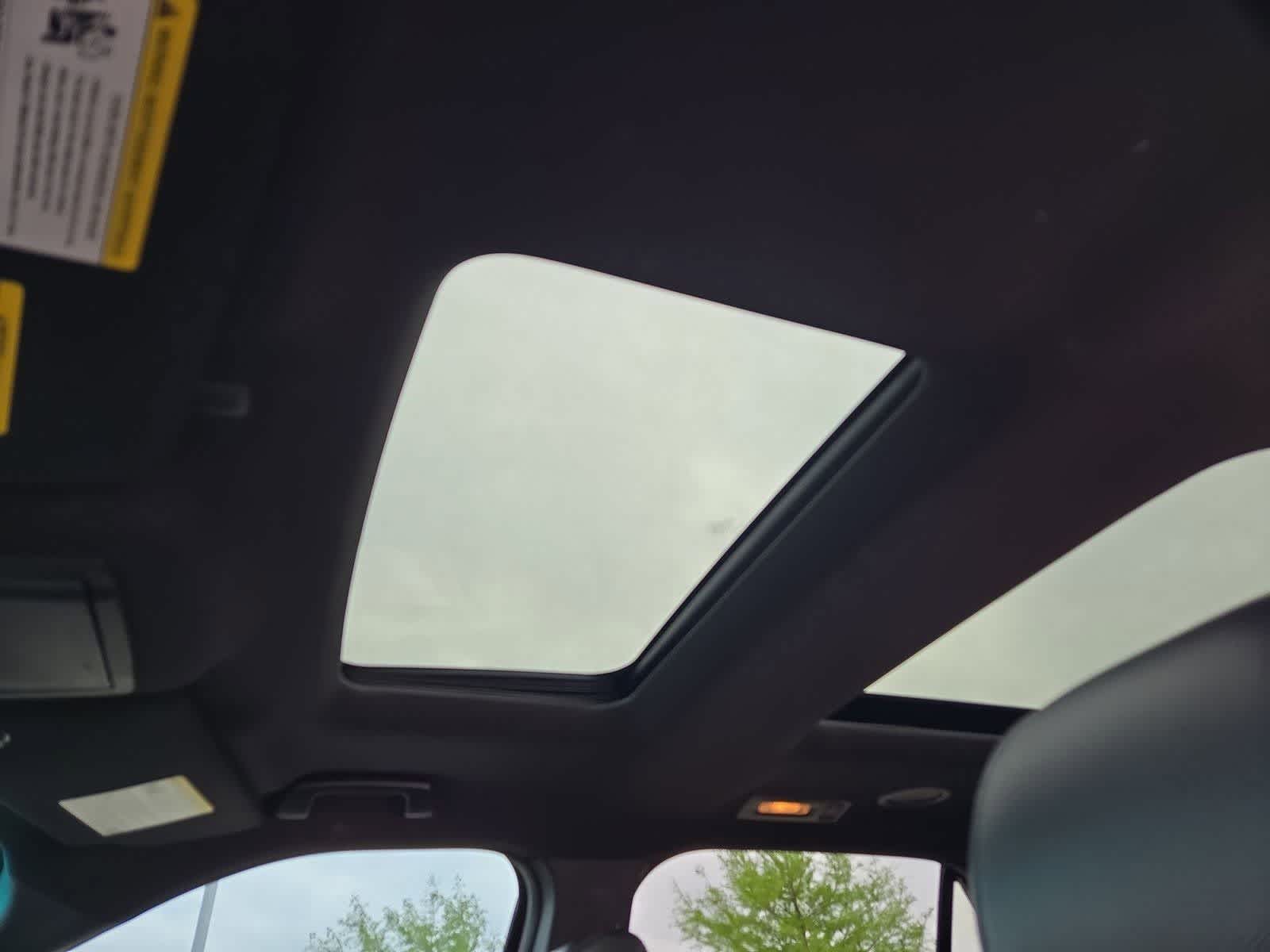 car-gallery-17
