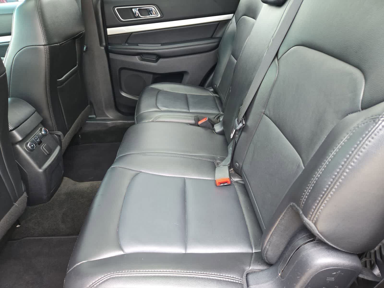 car-gallery-18