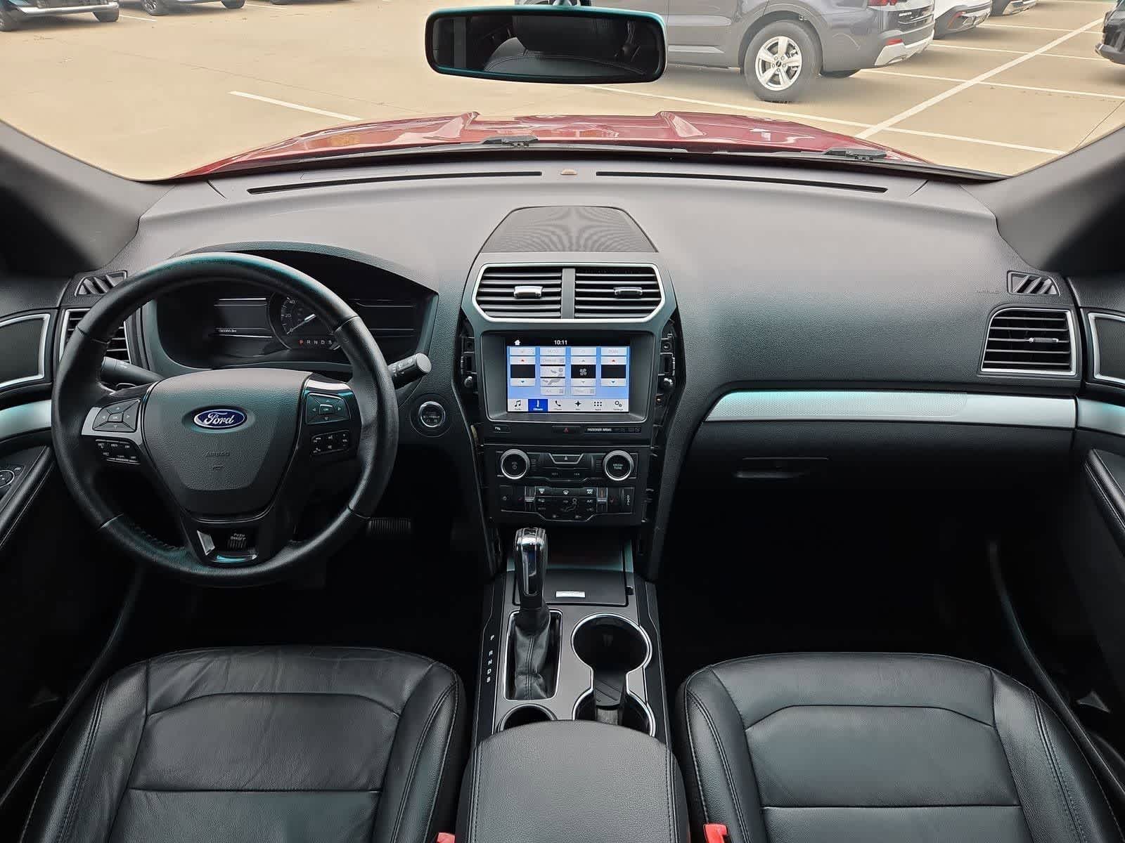 car-gallery-13