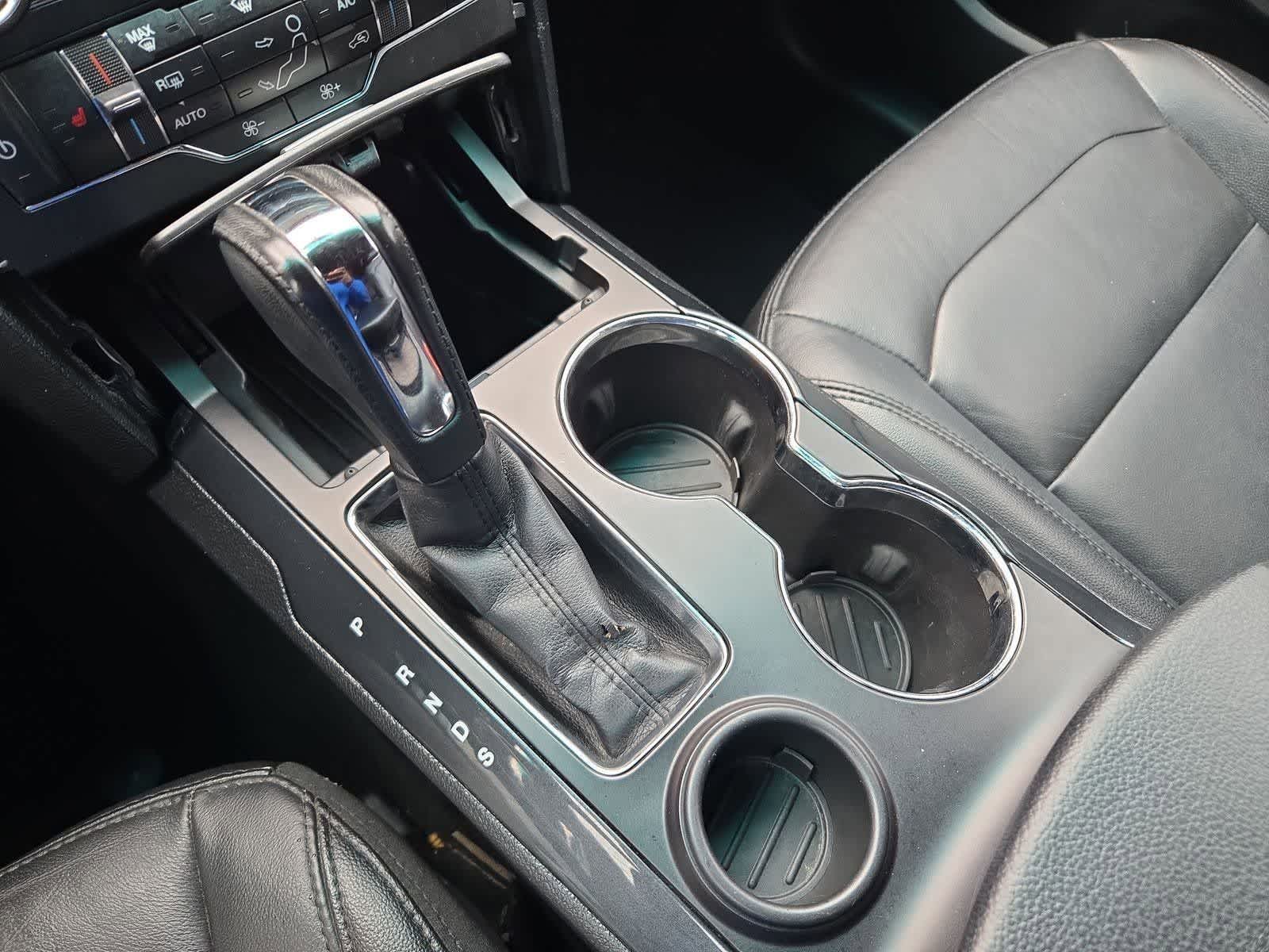 car-gallery-31