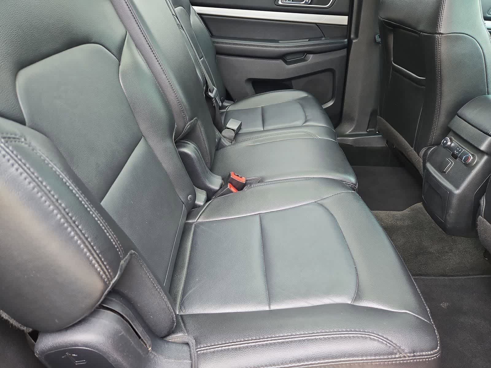 car-gallery-19