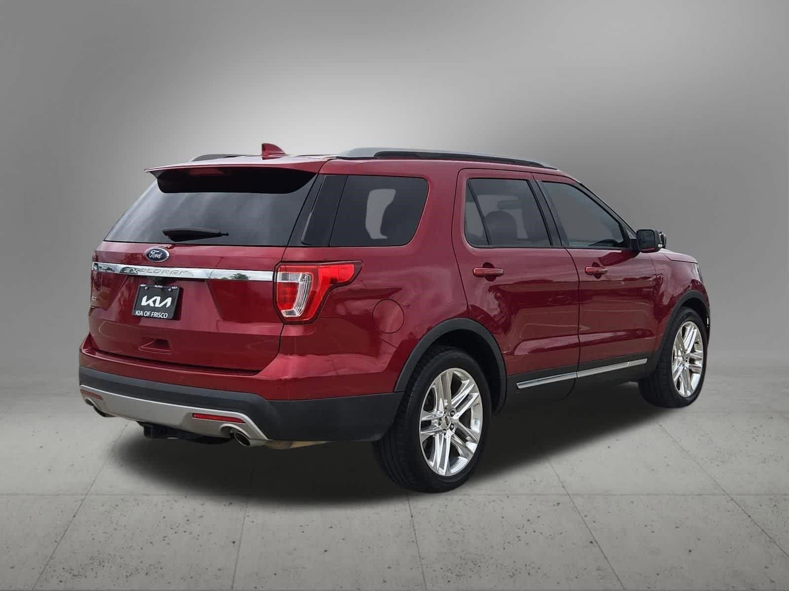 car-gallery-6